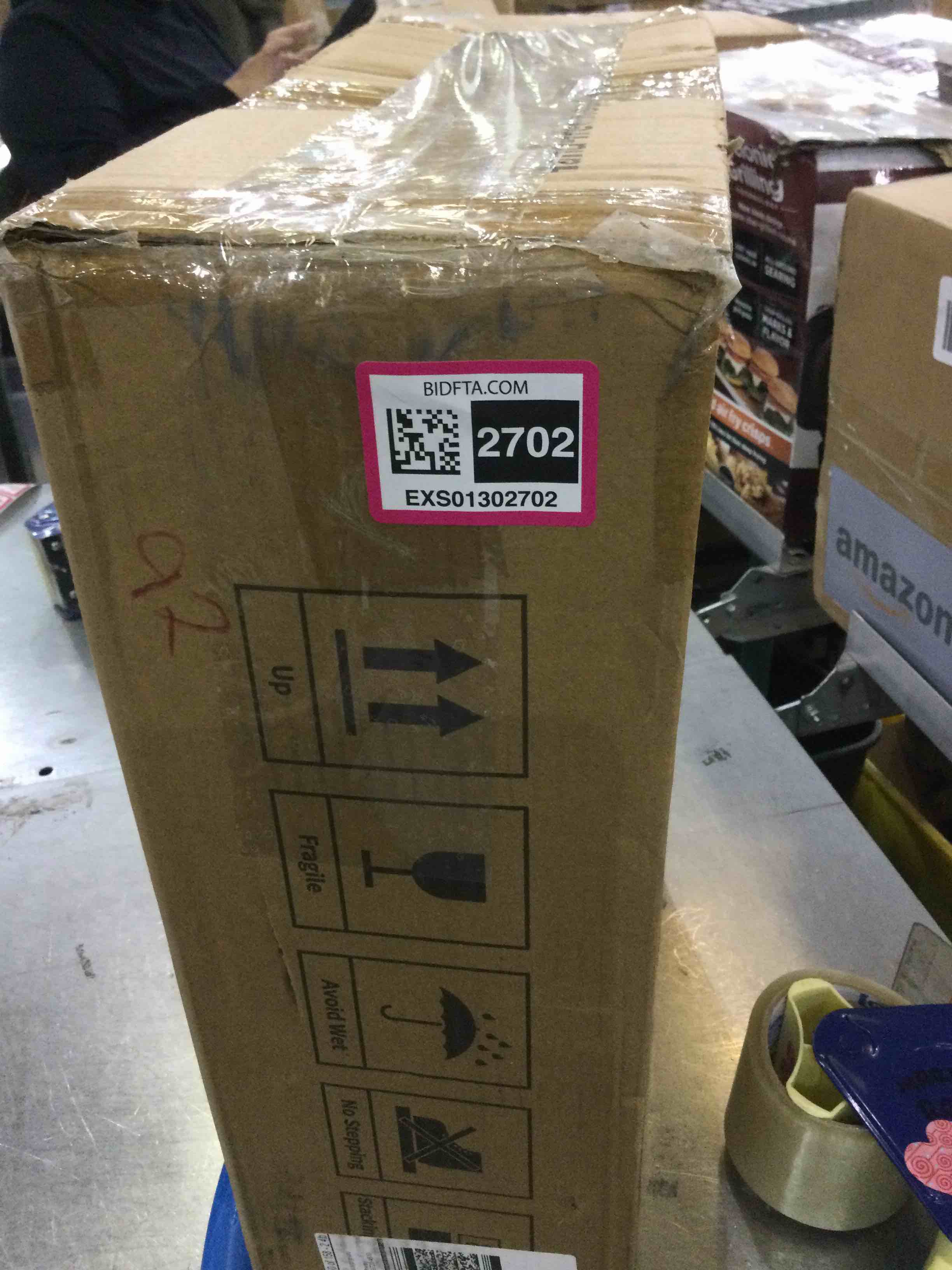 https://s3.amazonaws.com/lotting-images-prod/BargainHunt/EXS01302702_1709834772635.jpeg