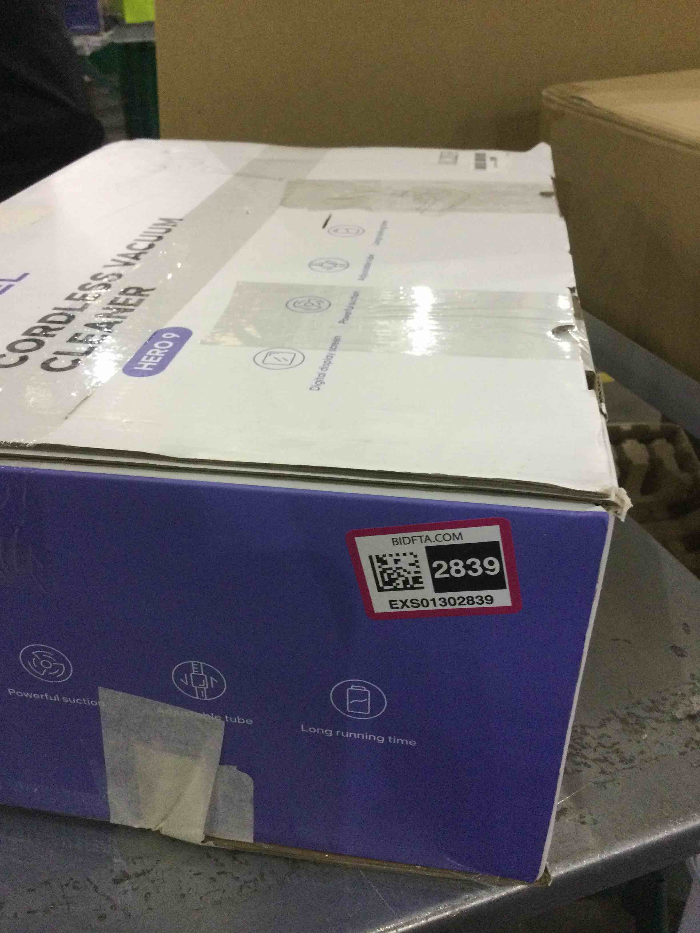 https://s3.amazonaws.com/lotting-images-prod/BargainHunt/EXS01302839_1709909098248.jpeg