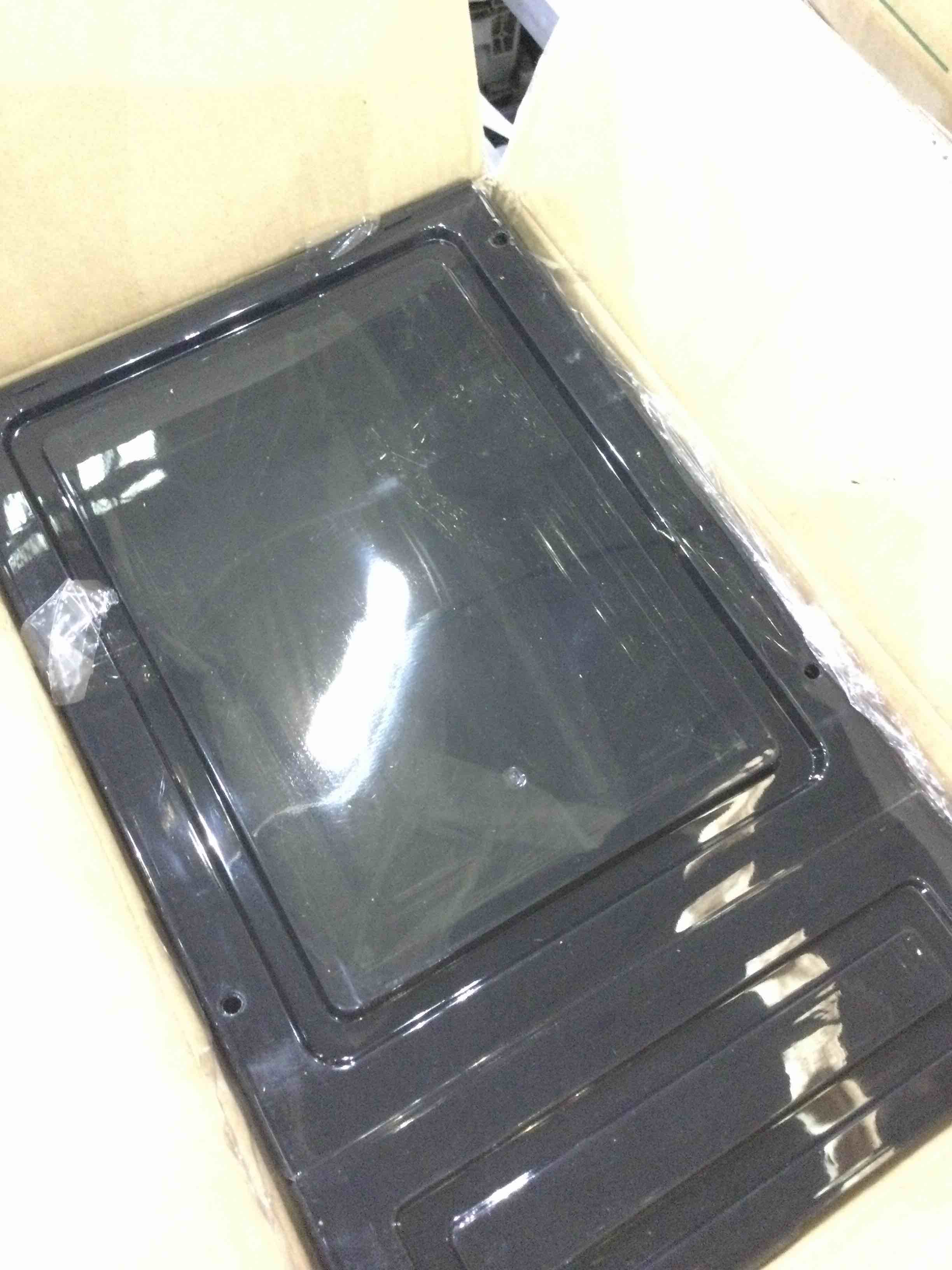 https://s3.amazonaws.com/lotting-images-prod/BargainHunt/EXS01302854_1709911379562.jpeg