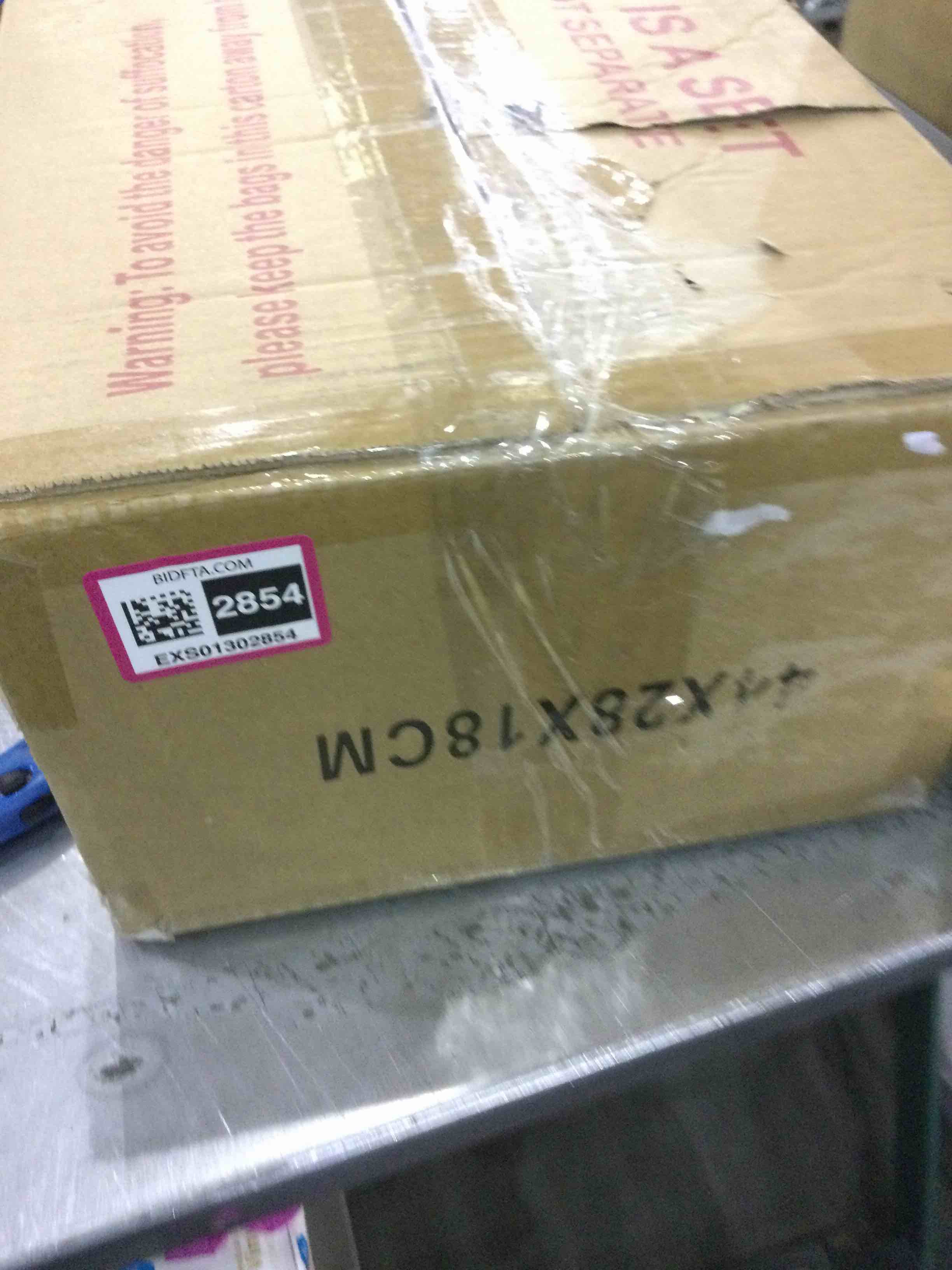 https://s3.amazonaws.com/lotting-images-prod/BargainHunt/EXS01302854_1709911394091.jpeg