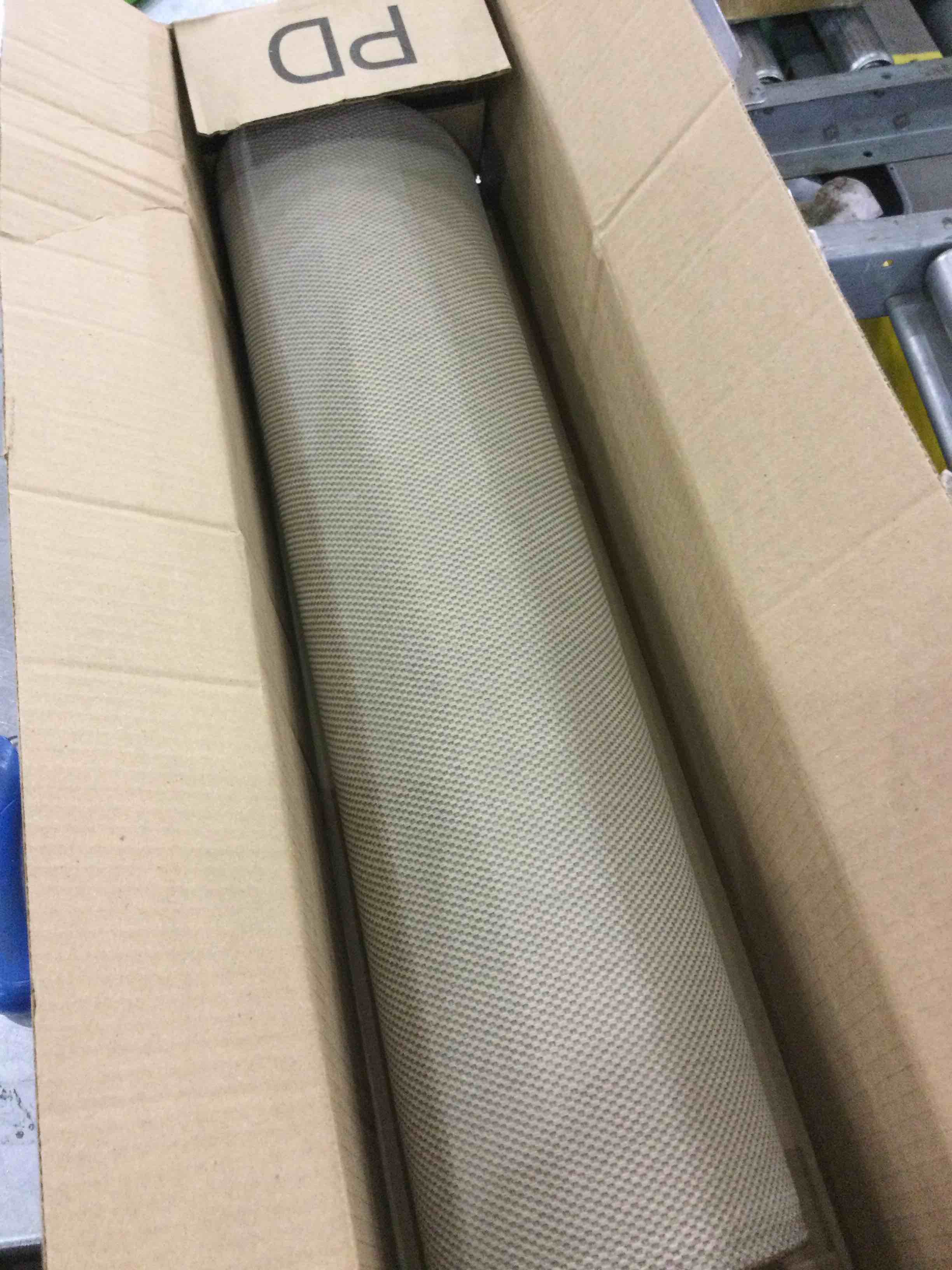 https://s3.amazonaws.com/lotting-images-prod/BargainHunt/EXS01302899_1709916549156.jpeg