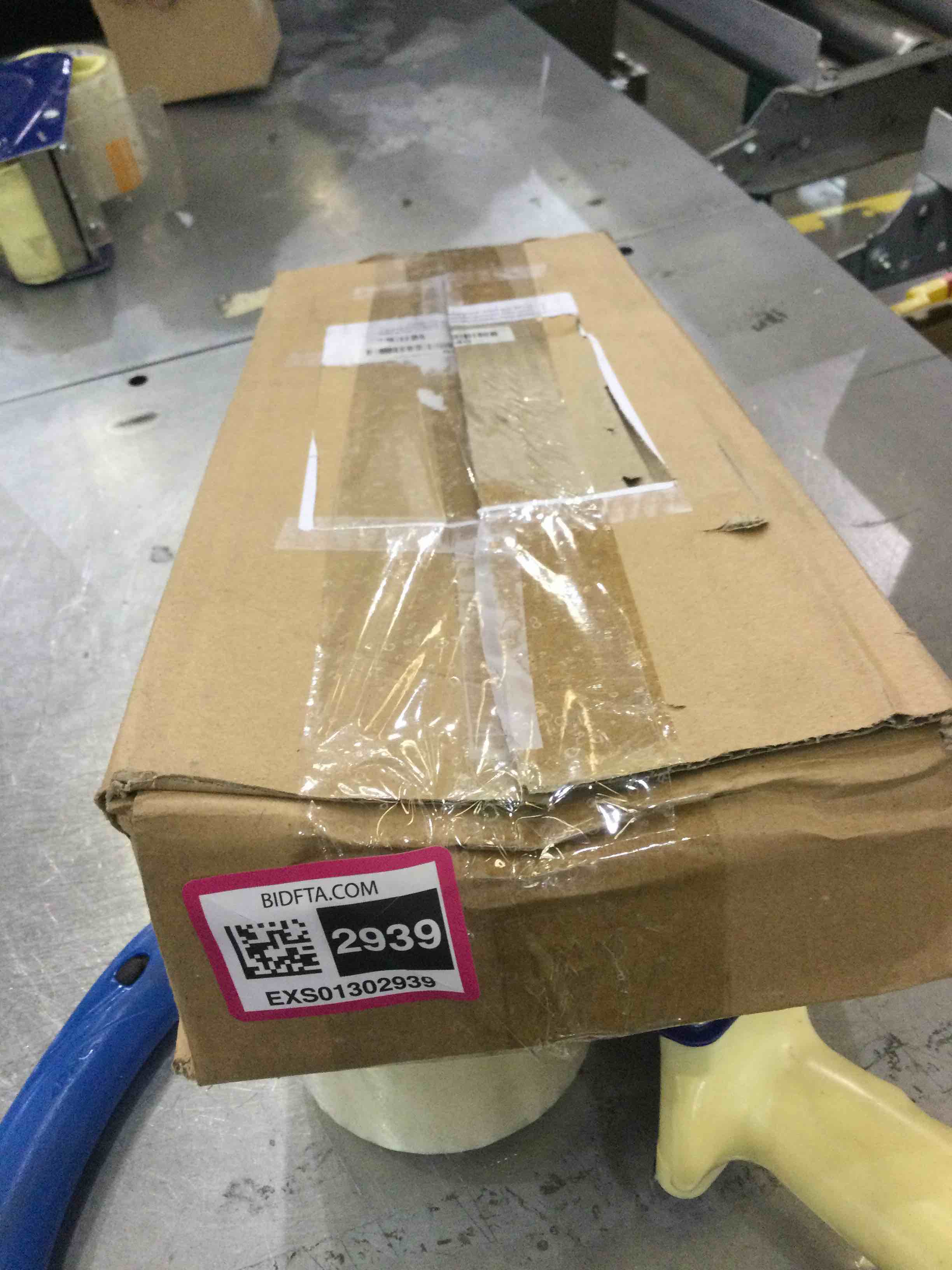 https://s3.amazonaws.com/lotting-images-prod/BargainHunt/EXS01302939_1709923509272.jpeg