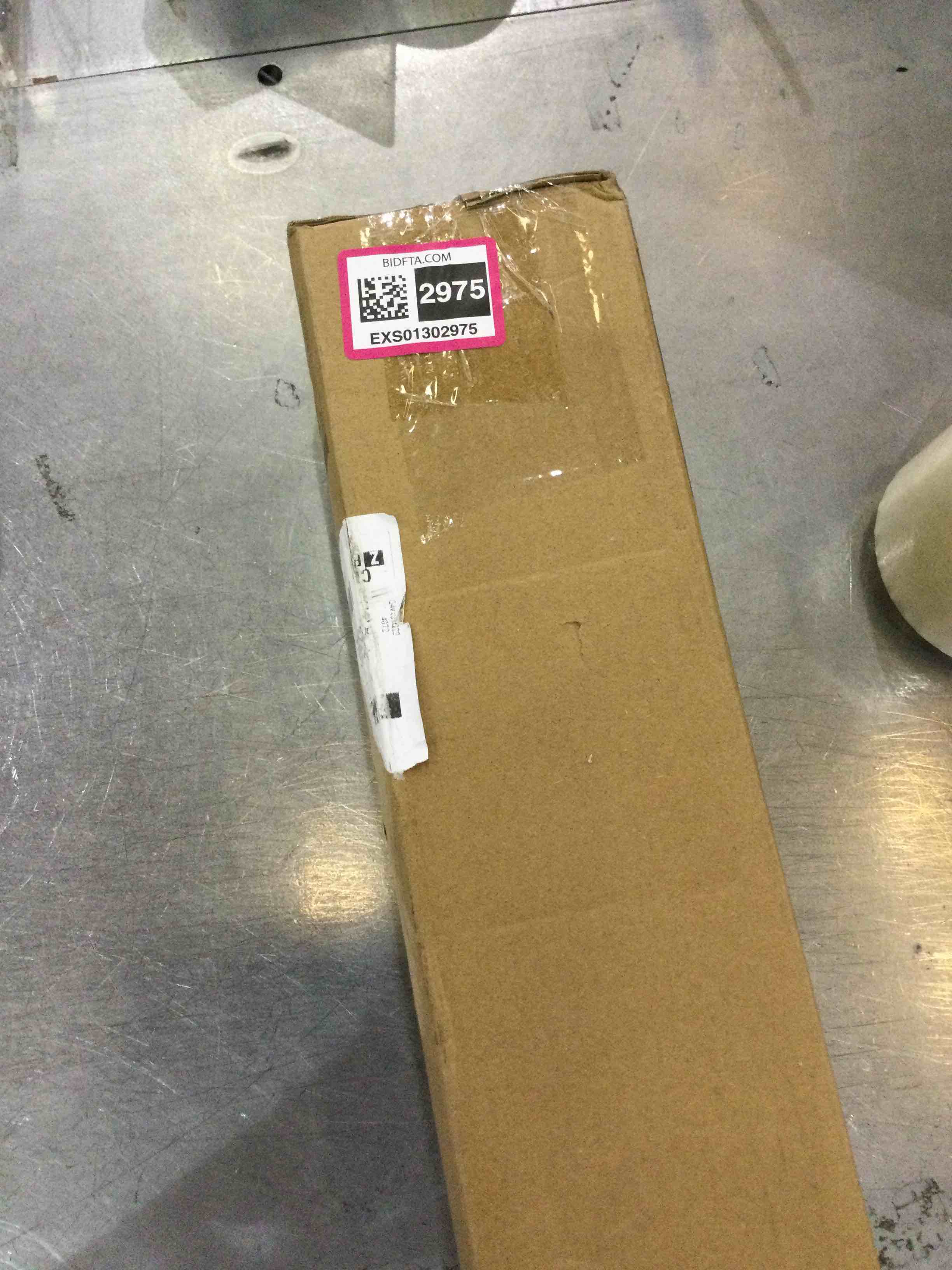 https://s3.amazonaws.com/lotting-images-prod/BargainHunt/EXS01302975_1709927419336.jpeg
