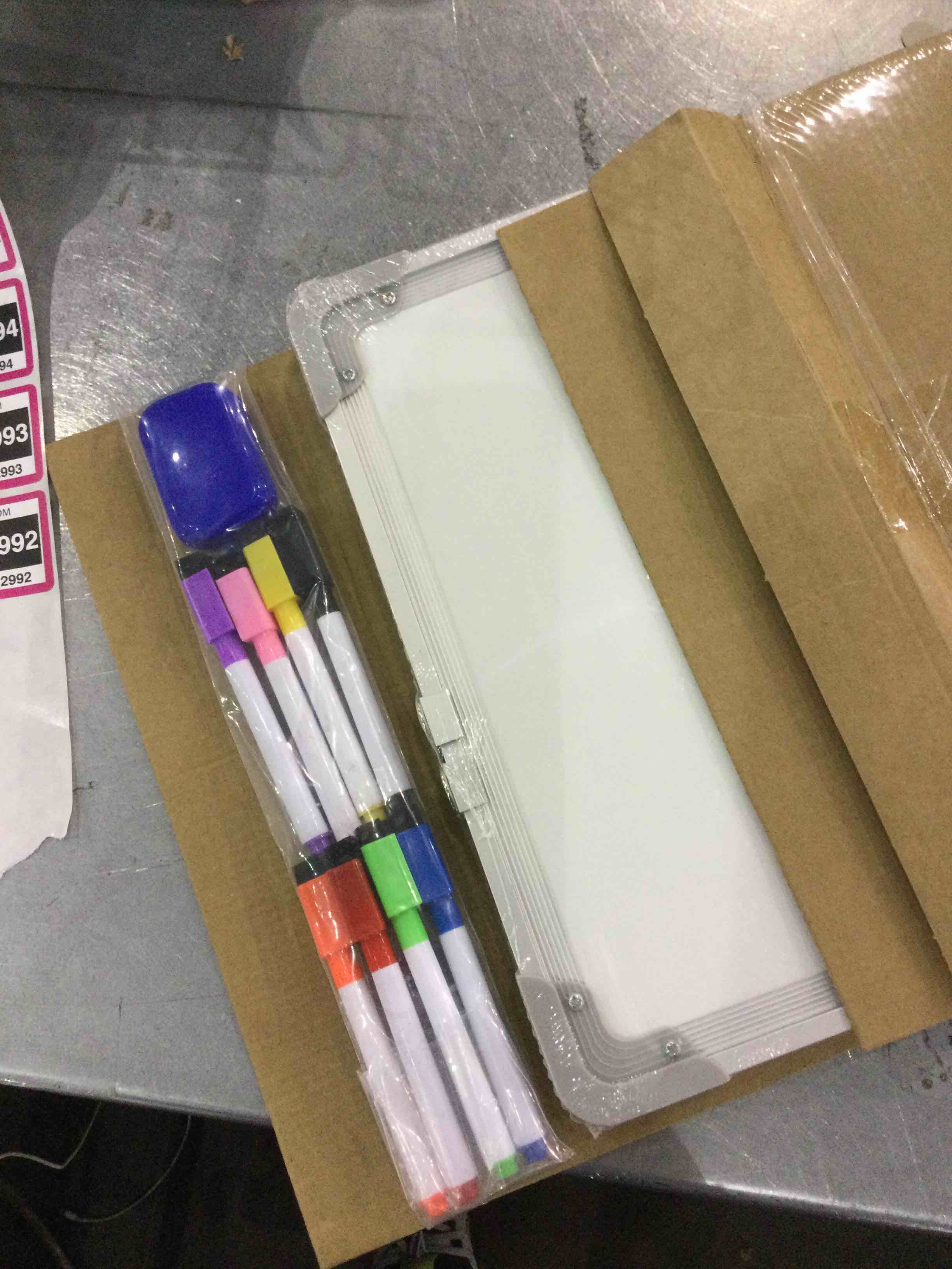 https://s3.amazonaws.com/lotting-images-prod/BargainHunt/EXS01302992_1710155662634.jpeg