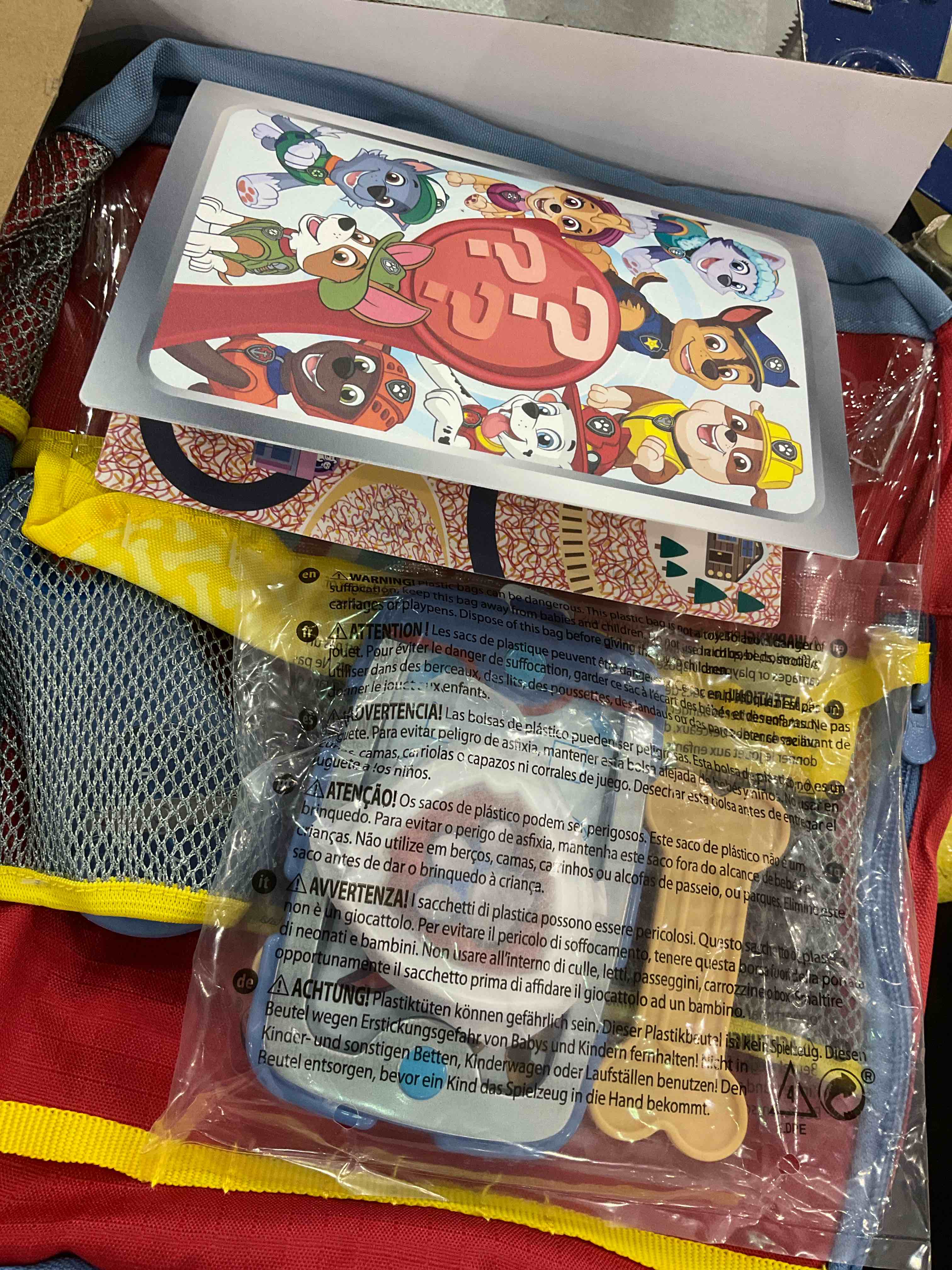 https://s3.amazonaws.com/lotting-images-prod/BargainHunt/EXS01303003_1709642160475.jpeg