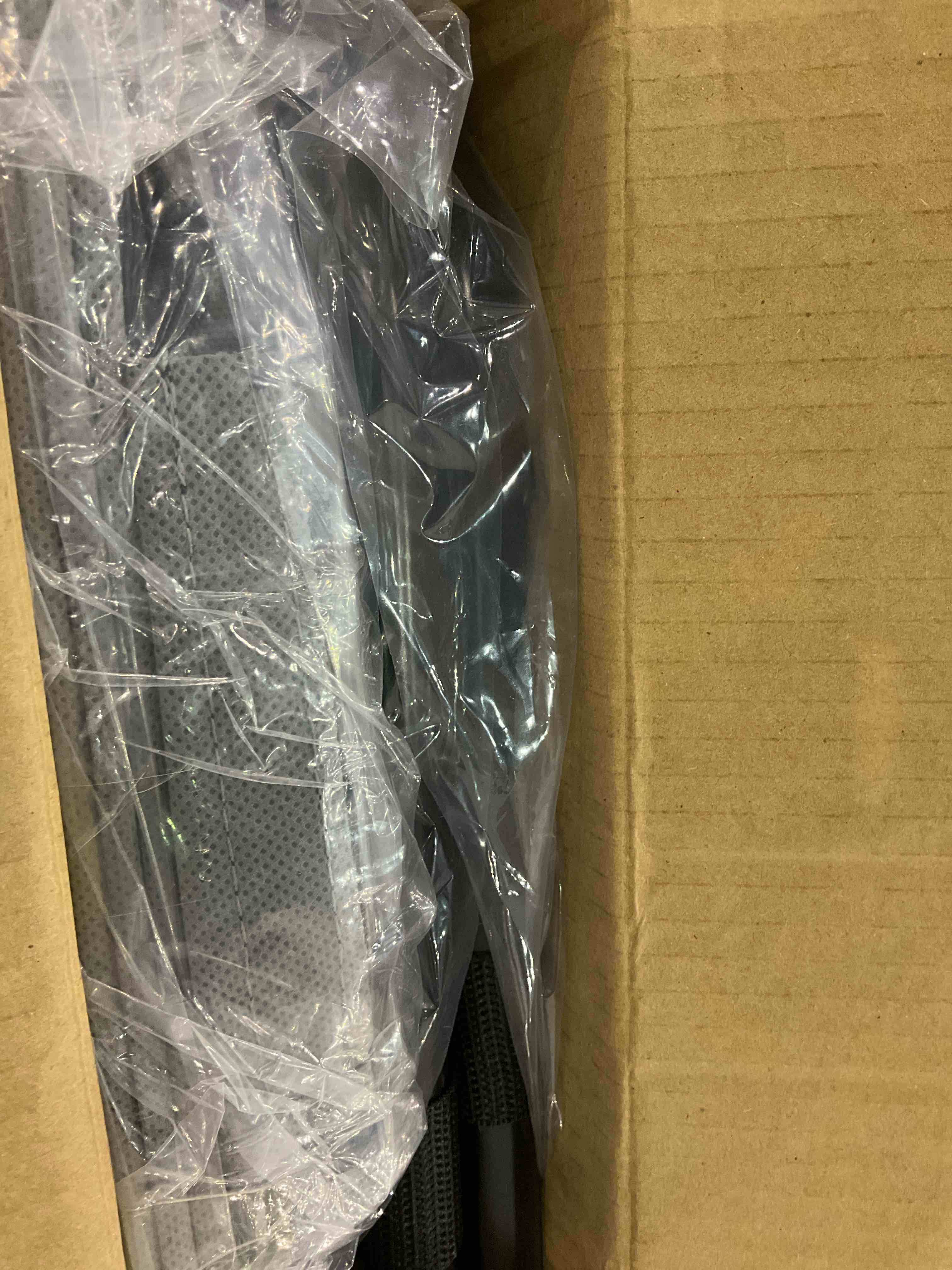 https://s3.amazonaws.com/lotting-images-prod/BargainHunt/EXS01303009_1709642942865.jpeg