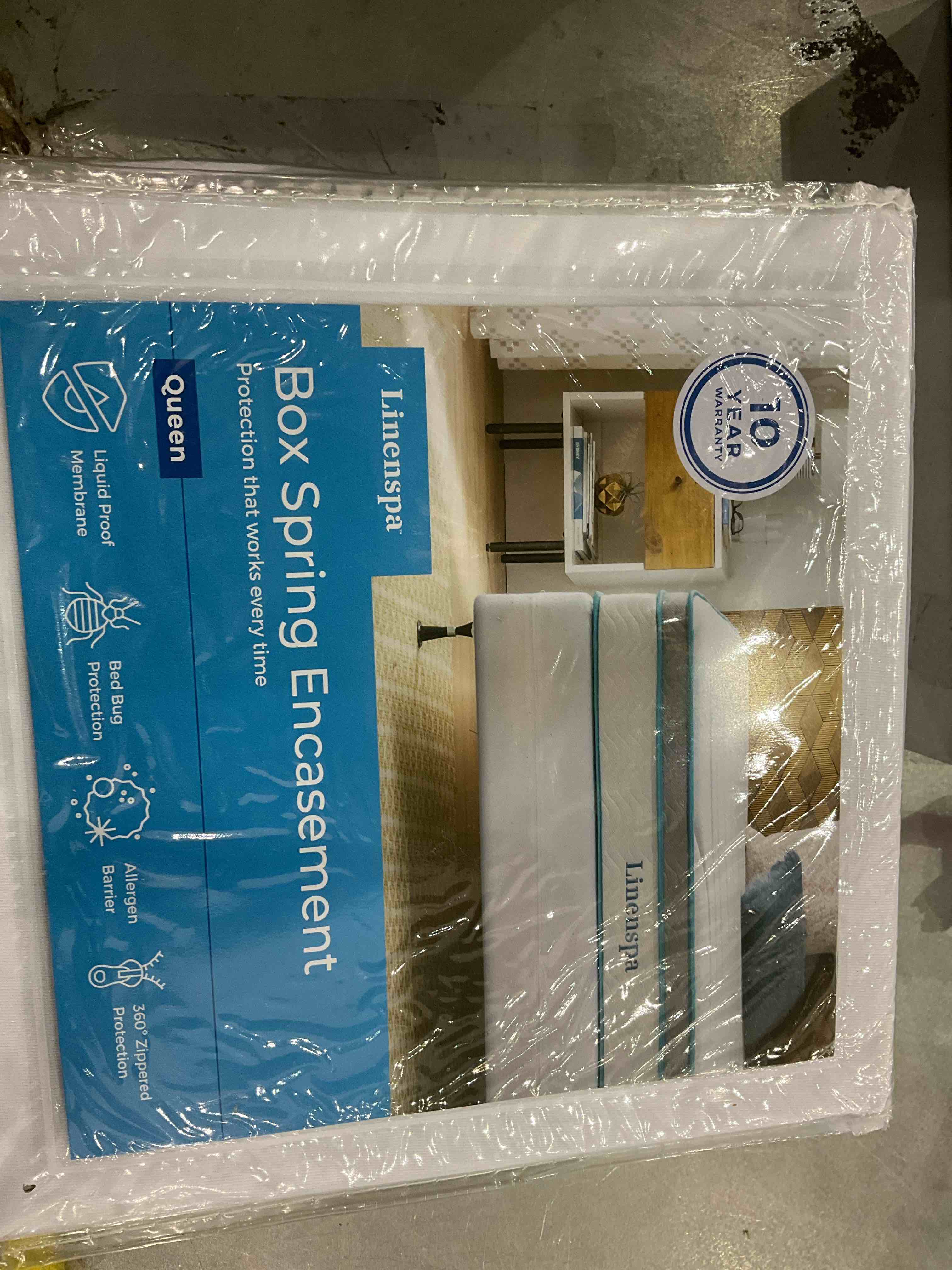 https://s3.amazonaws.com/lotting-images-prod/BargainHunt/EXS01303027_1709650797237.jpeg