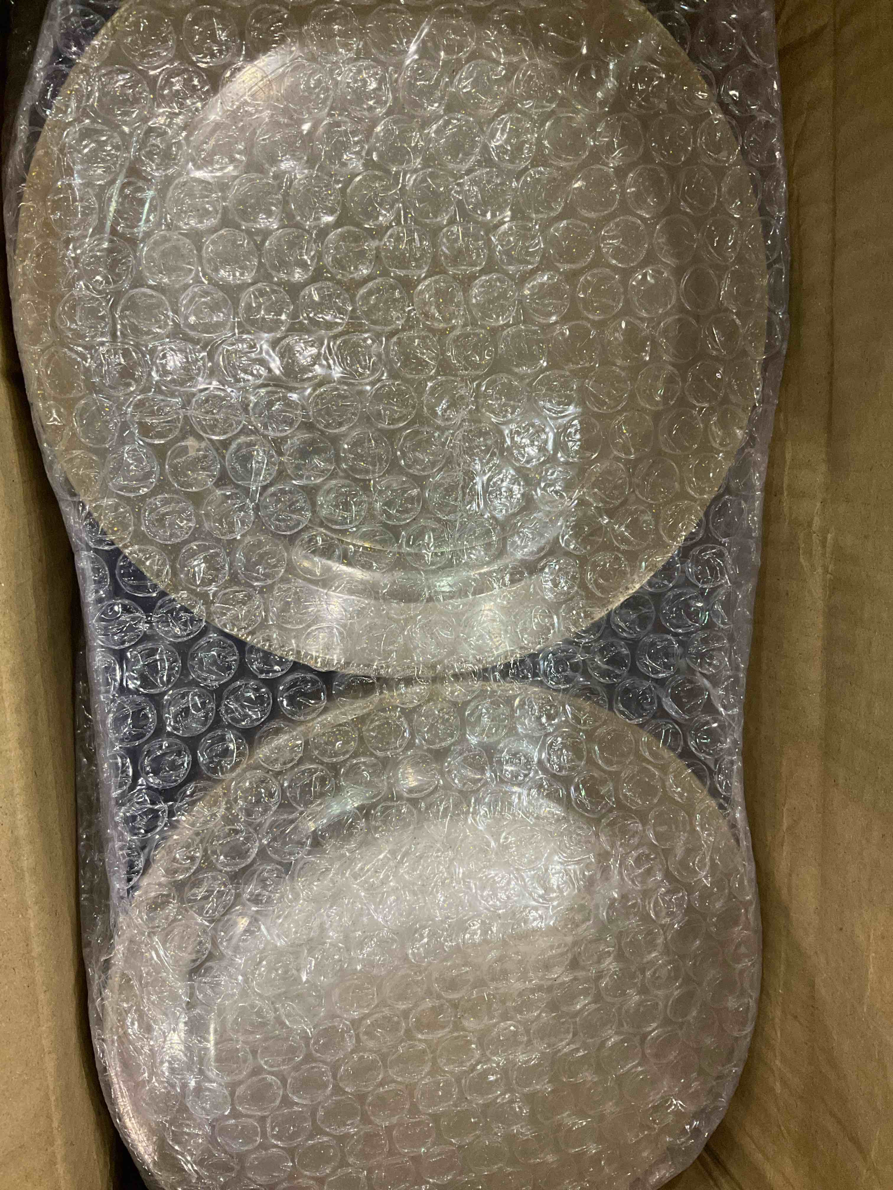 https://s3.amazonaws.com/lotting-images-prod/BargainHunt/EXS01303074_1709727130256.jpeg