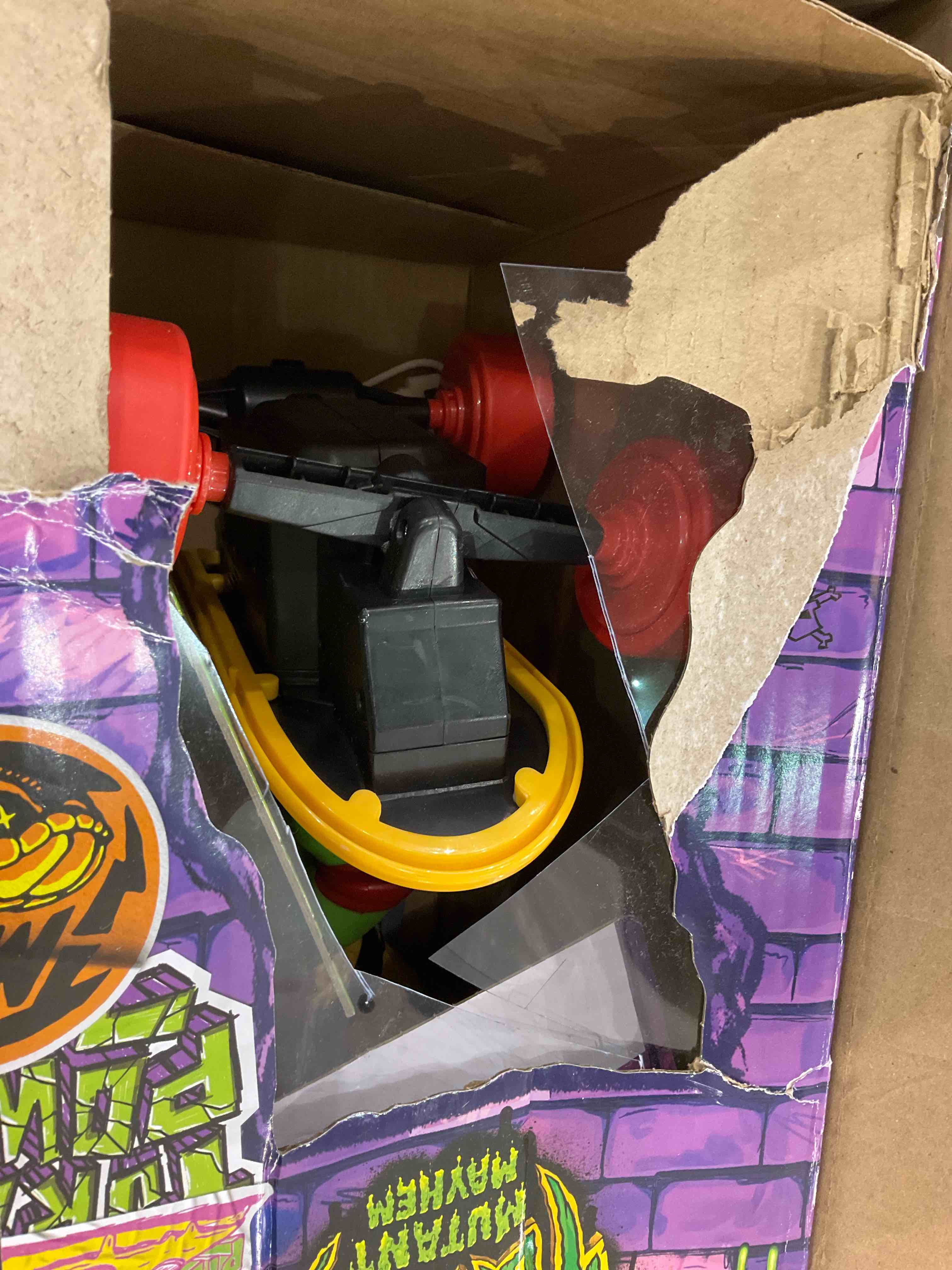 https://s3.amazonaws.com/lotting-images-prod/BargainHunt/EXS01303106_1709736130597.jpeg