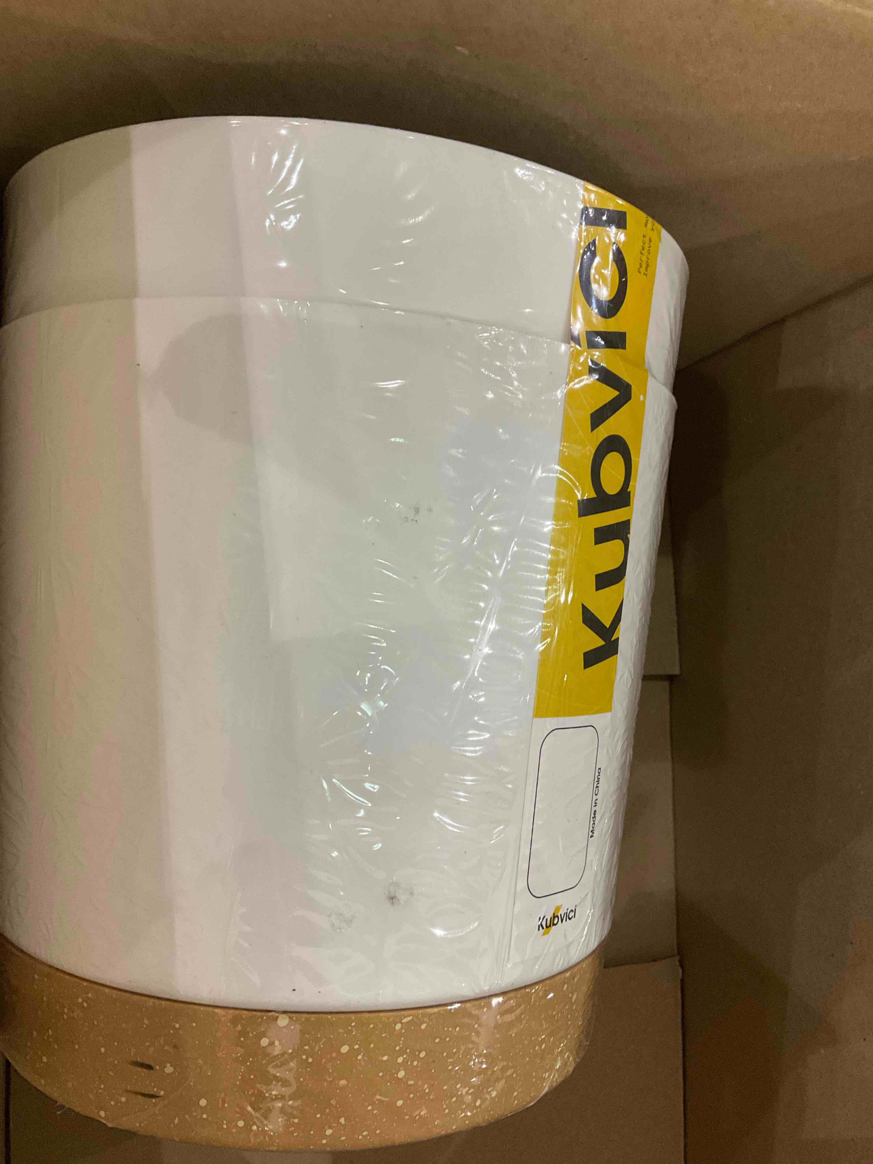 https://s3.amazonaws.com/lotting-images-prod/BargainHunt/EXS01303283_1709902389825.jpeg
