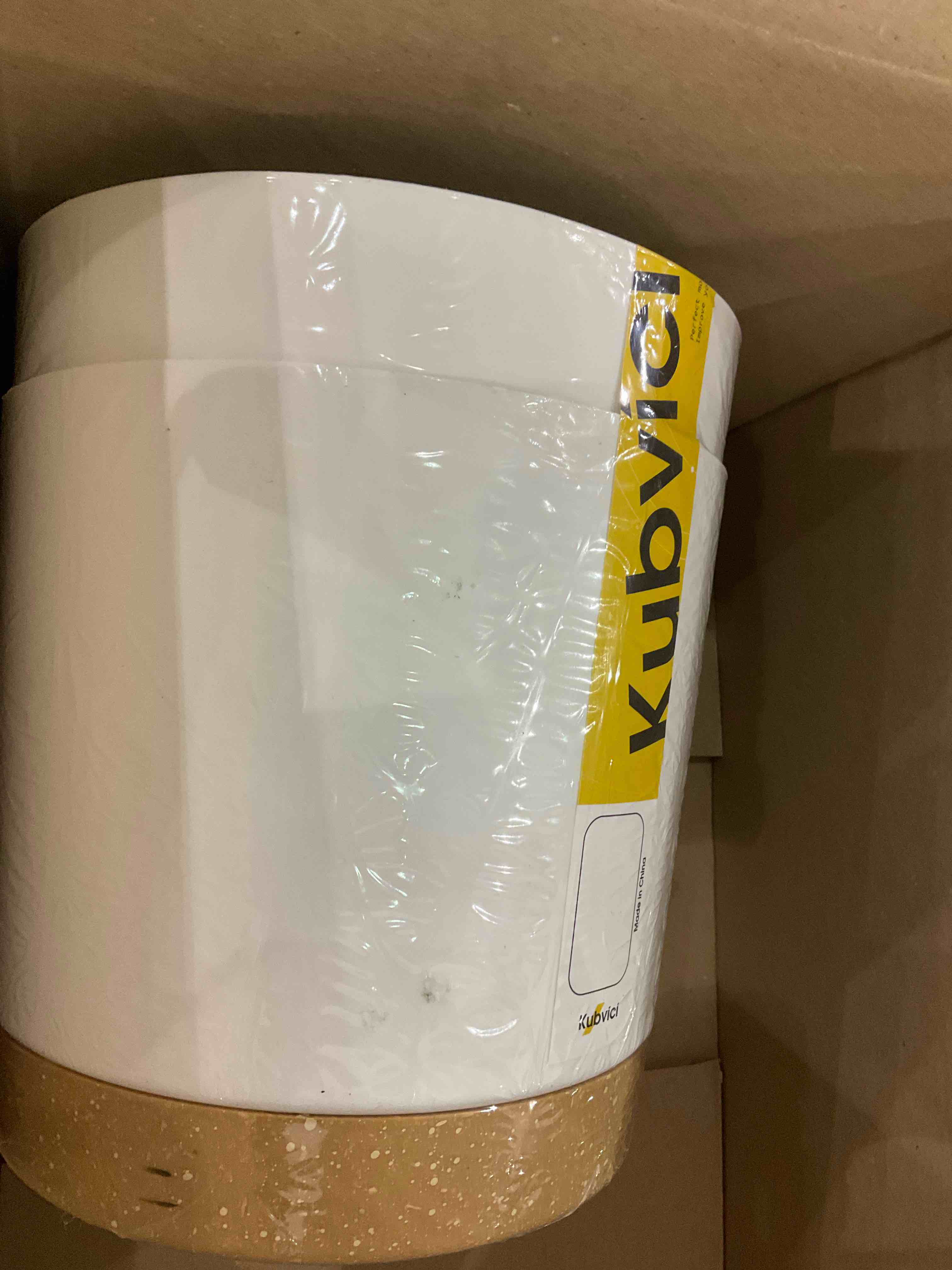 https://s3.amazonaws.com/lotting-images-prod/BargainHunt/EXS01303283_1709902390950.jpeg