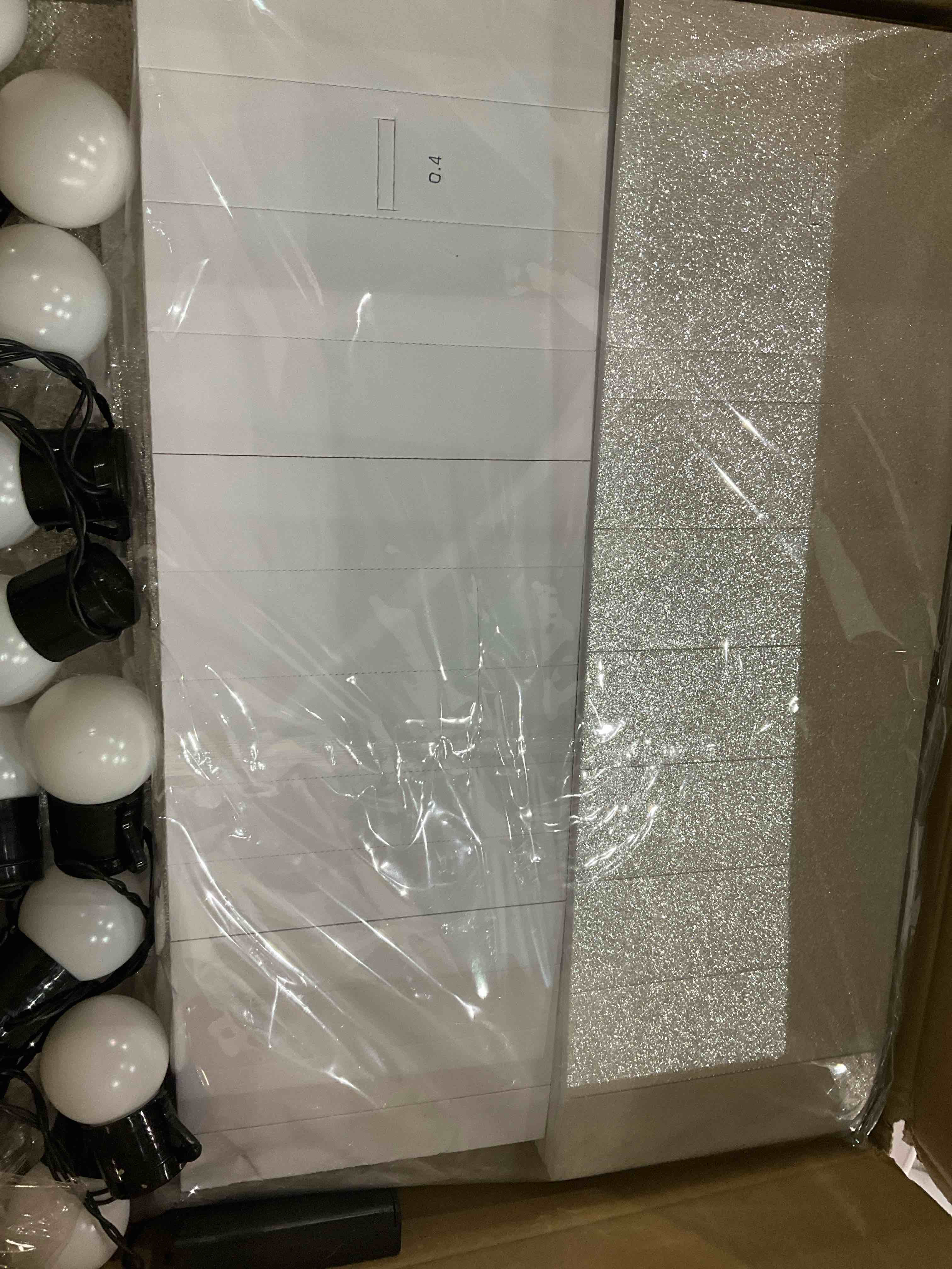 https://s3.amazonaws.com/lotting-images-prod/BargainHunt/EXS01303322_1709913583242.jpeg