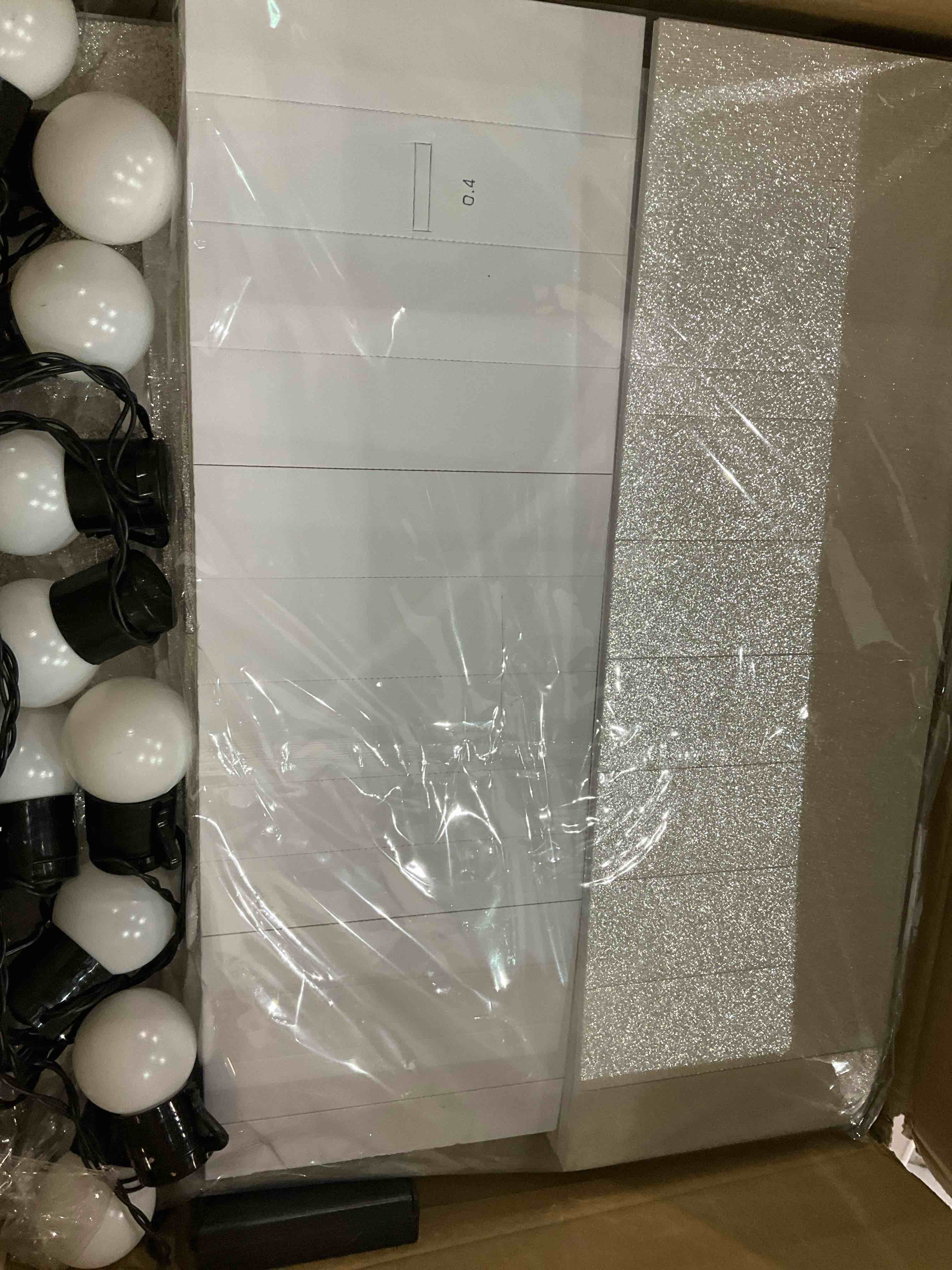 https://s3.amazonaws.com/lotting-images-prod/BargainHunt/EXS01303322_1709913584625.jpeg