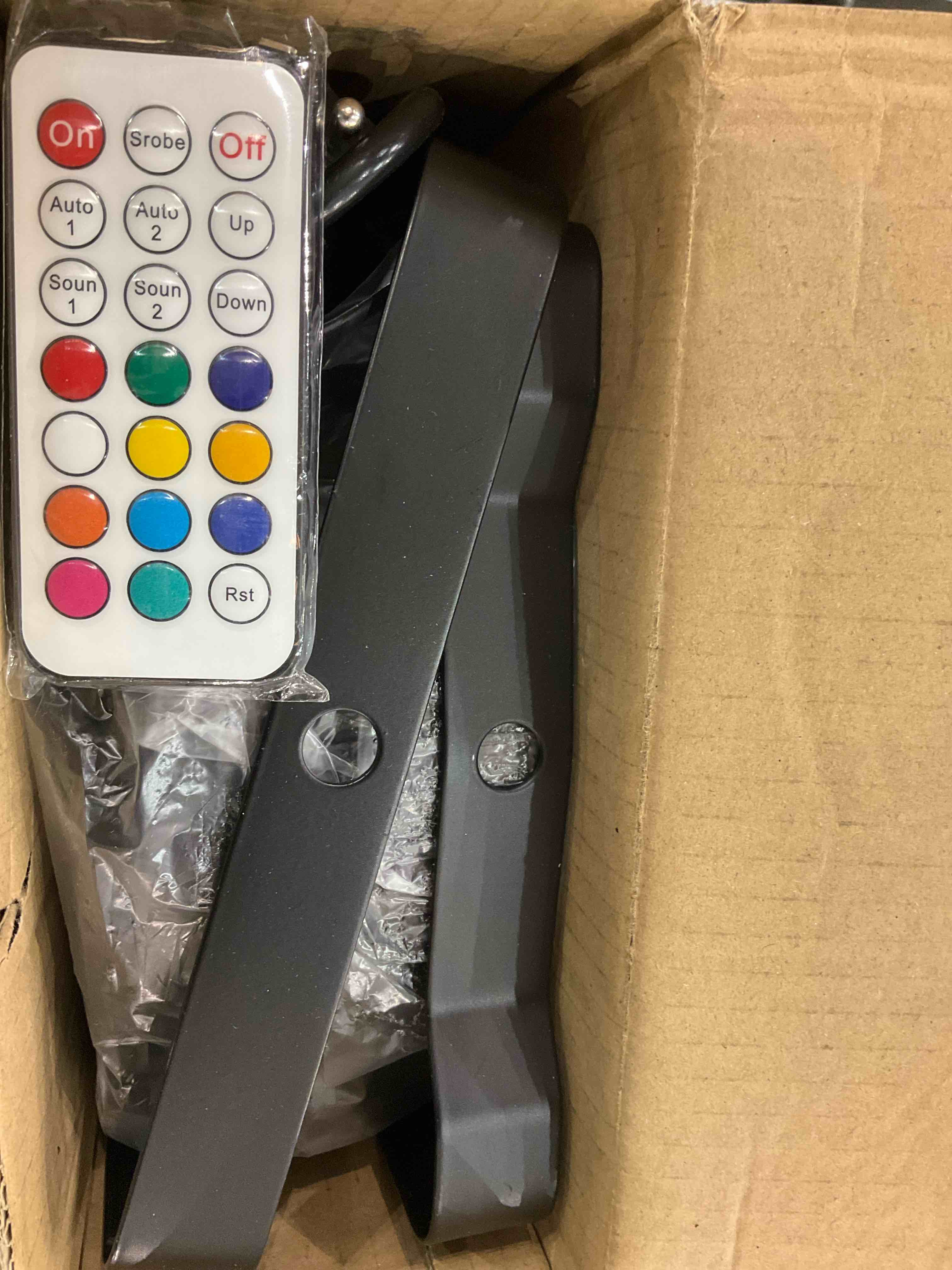 https://s3.amazonaws.com/lotting-images-prod/BargainHunt/EXS01303352_1709928536491.jpeg