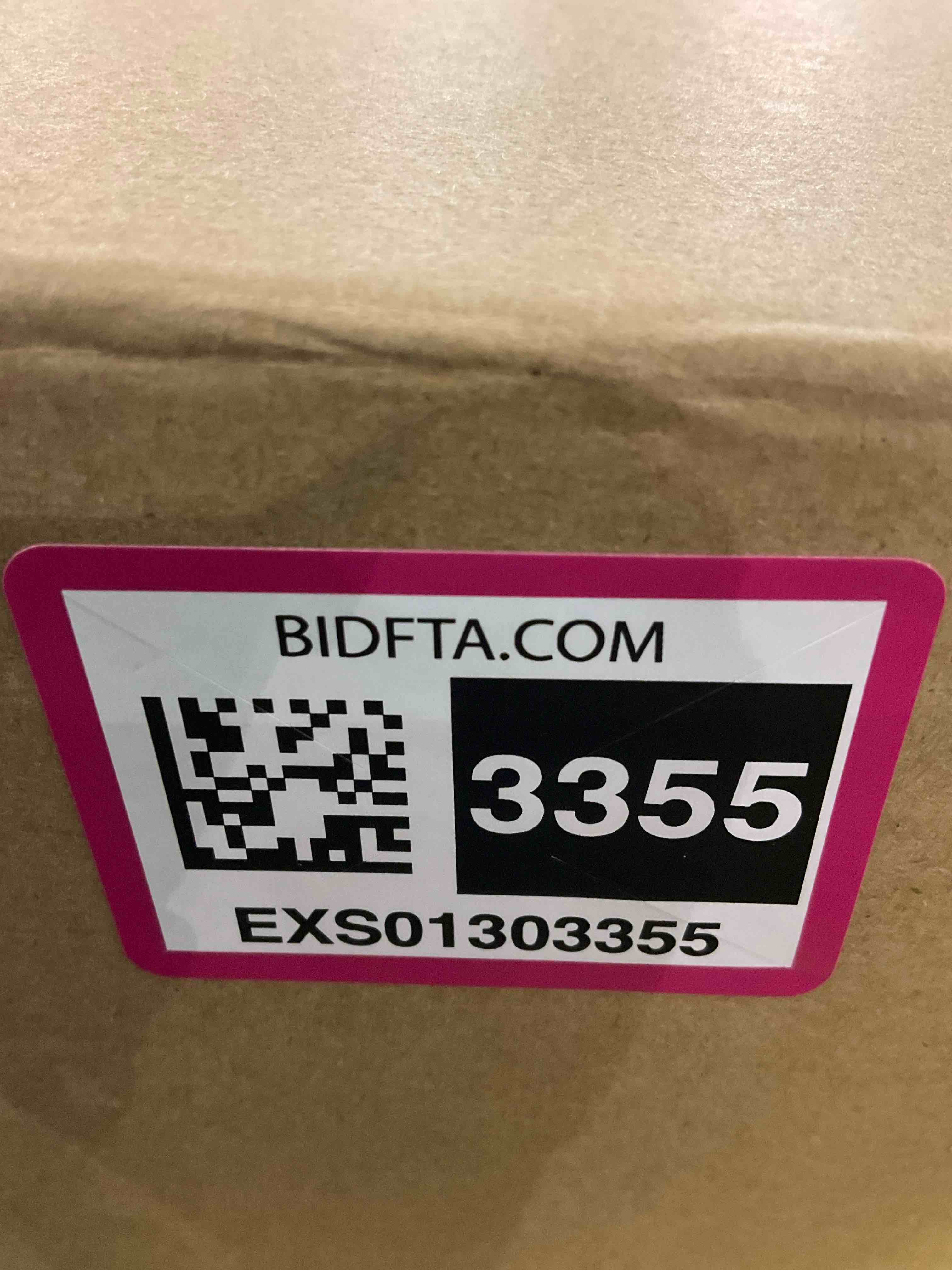 https://s3.amazonaws.com/lotting-images-prod/BargainHunt/EXS01303355_1709928868454.jpeg