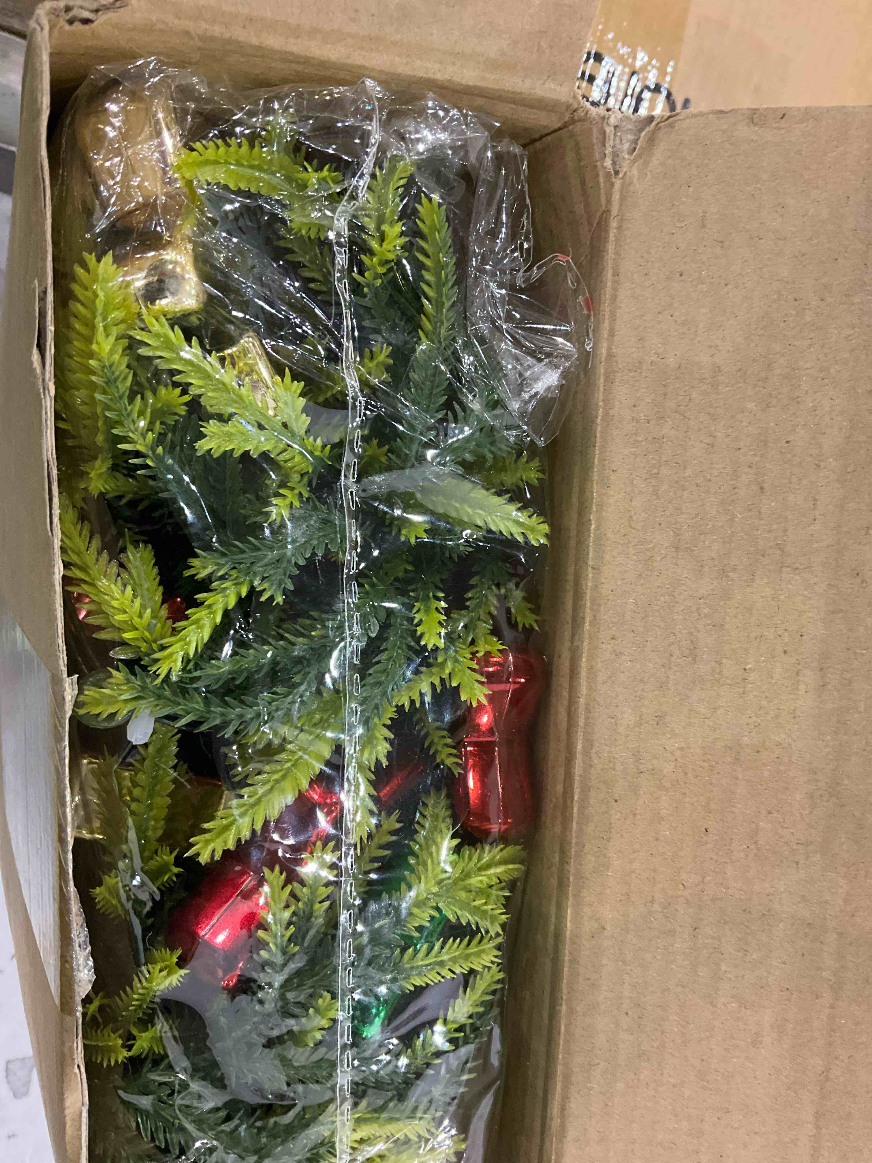 https://s3.amazonaws.com/lotting-images-prod/BargainHunt/EXS01303360_1710156332072.jpeg