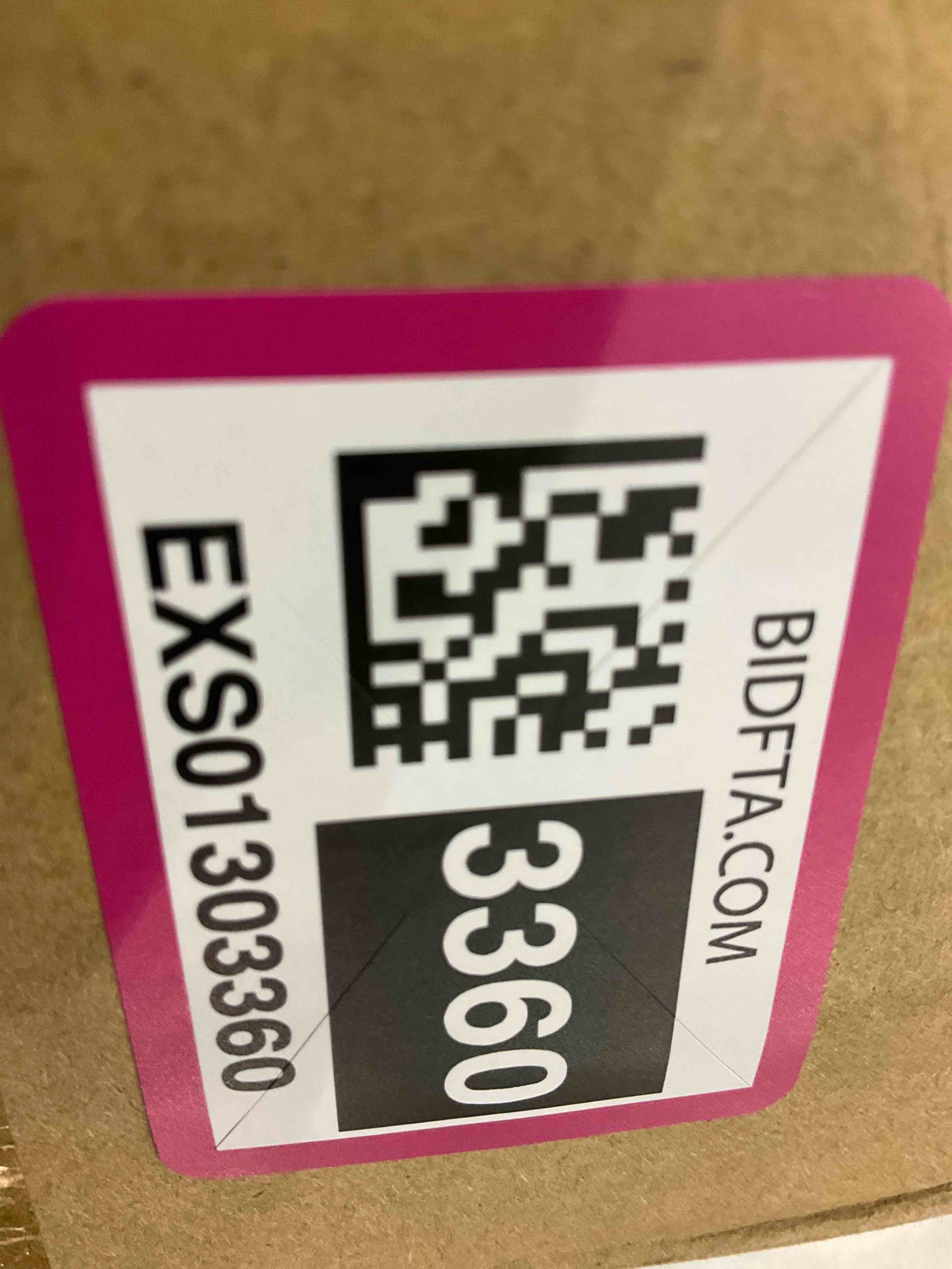 https://s3.amazonaws.com/lotting-images-prod/BargainHunt/EXS01303360_1710156363253.jpeg
