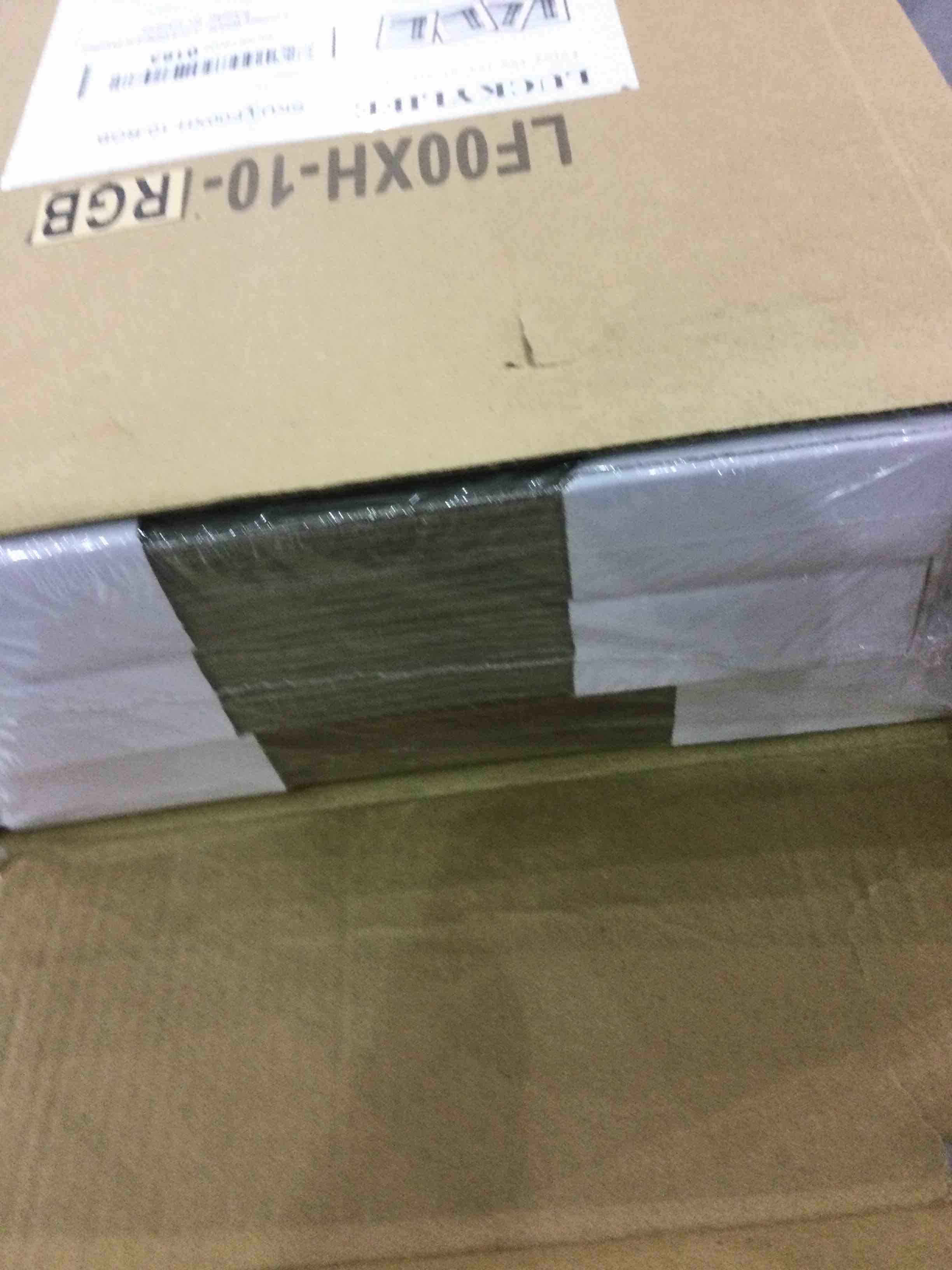 https://s3.amazonaws.com/lotting-images-prod/BargainHunt/EXS01303536_1710159825231.jpeg