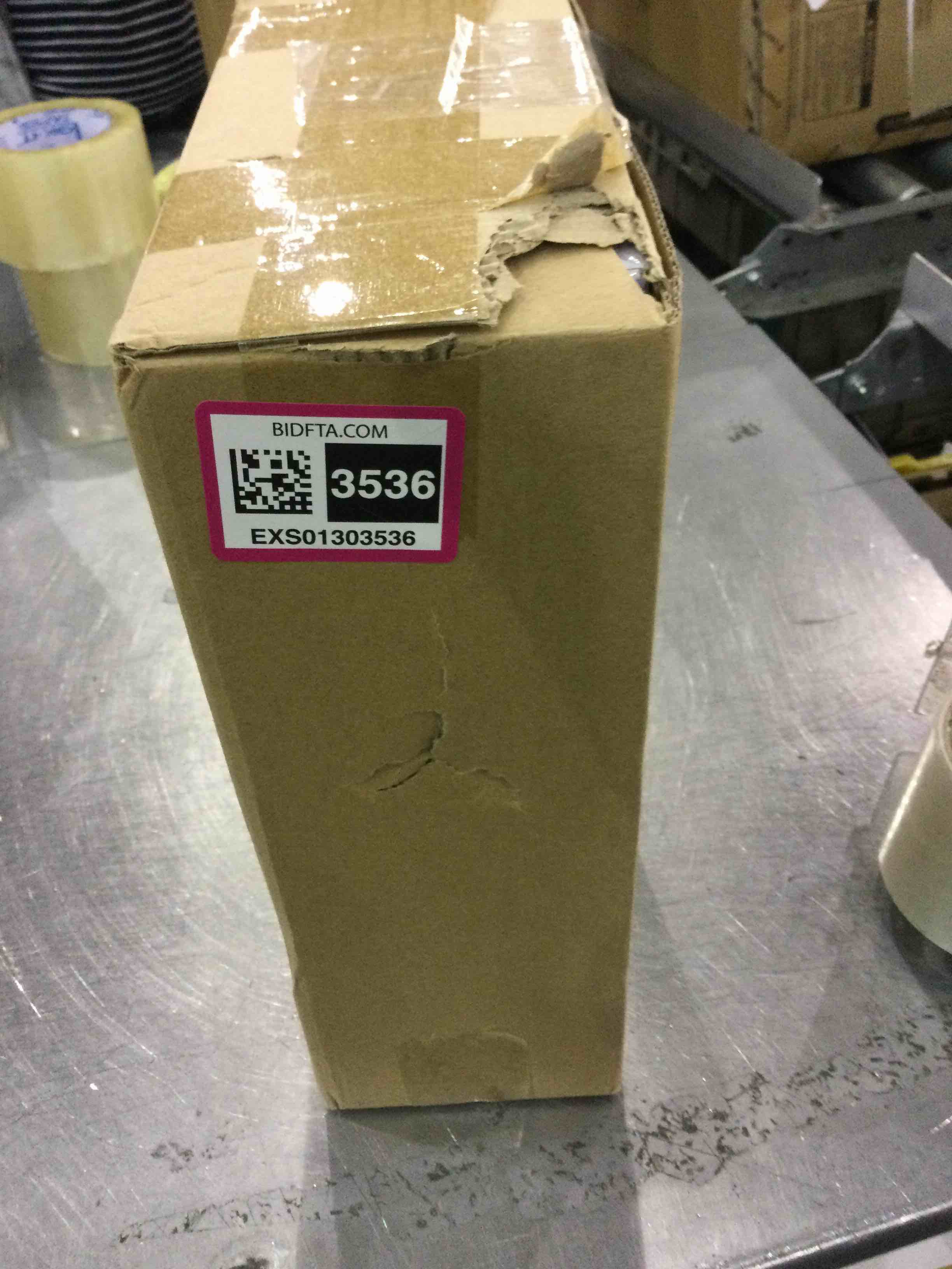 https://s3.amazonaws.com/lotting-images-prod/BargainHunt/EXS01303536_1710159858853.jpeg