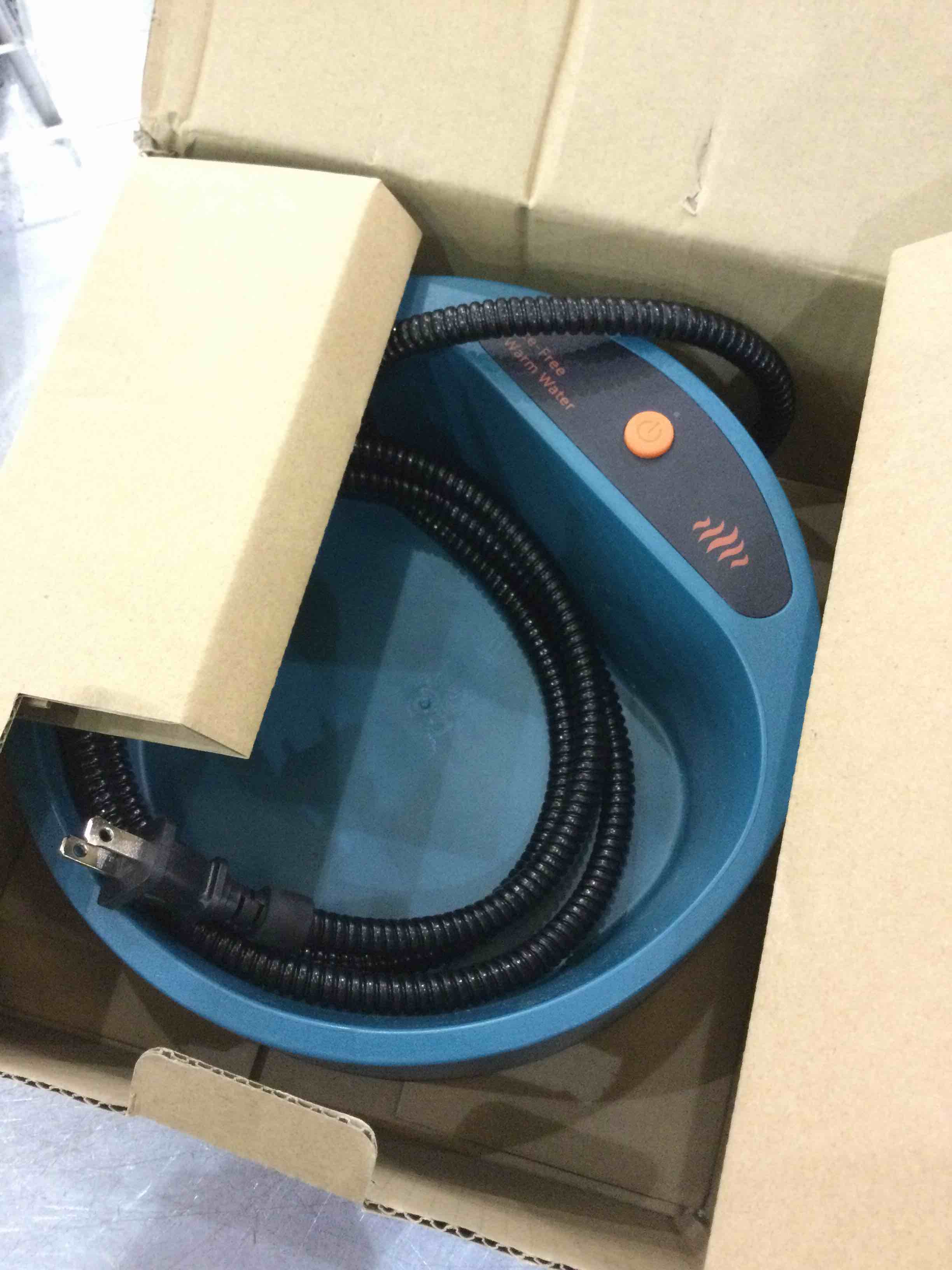 https://s3.amazonaws.com/lotting-images-prod/BargainHunt/EXS01303593_1710166625332.jpeg