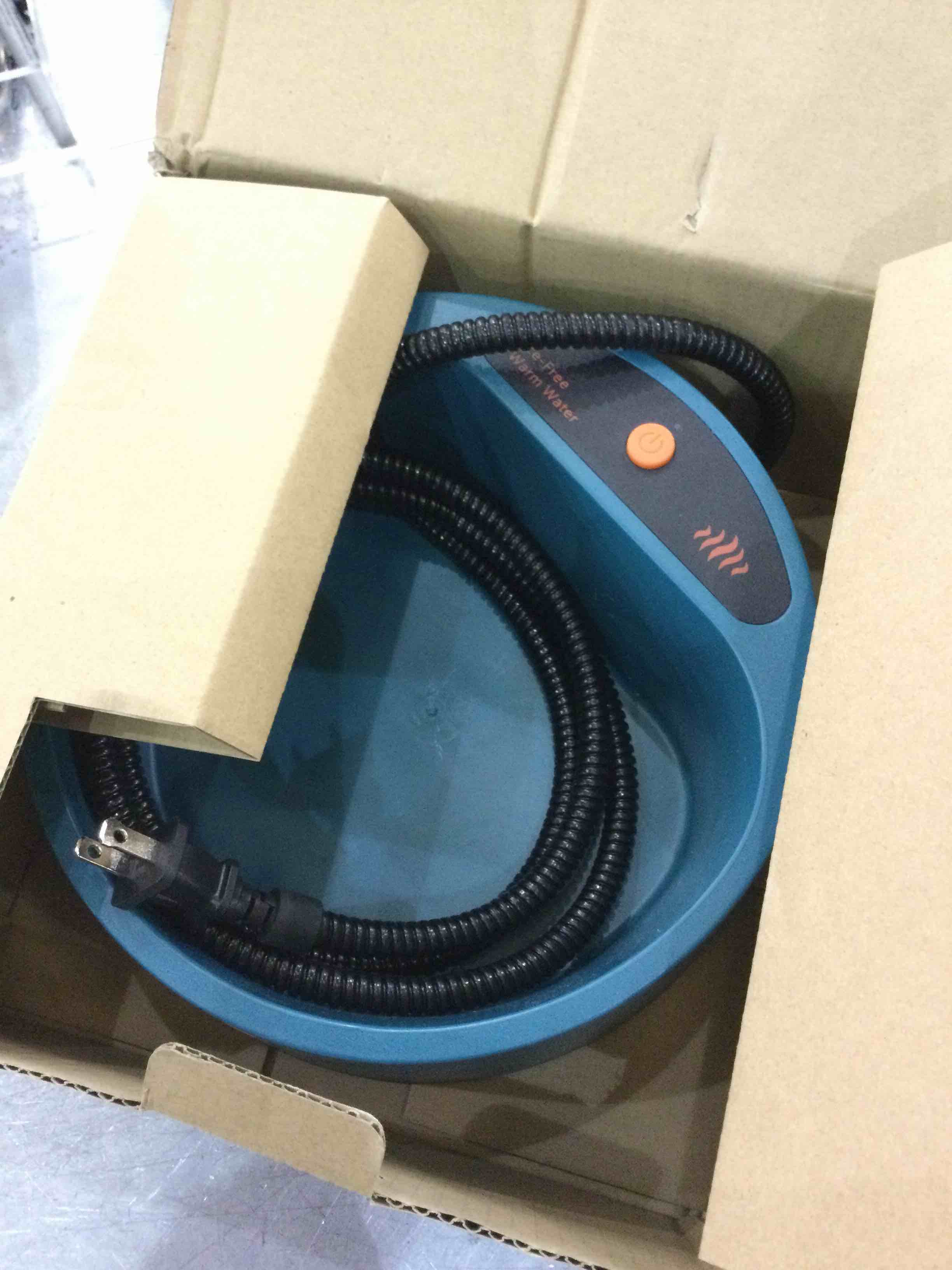 https://s3.amazonaws.com/lotting-images-prod/BargainHunt/EXS01303593_1710166626988.jpeg