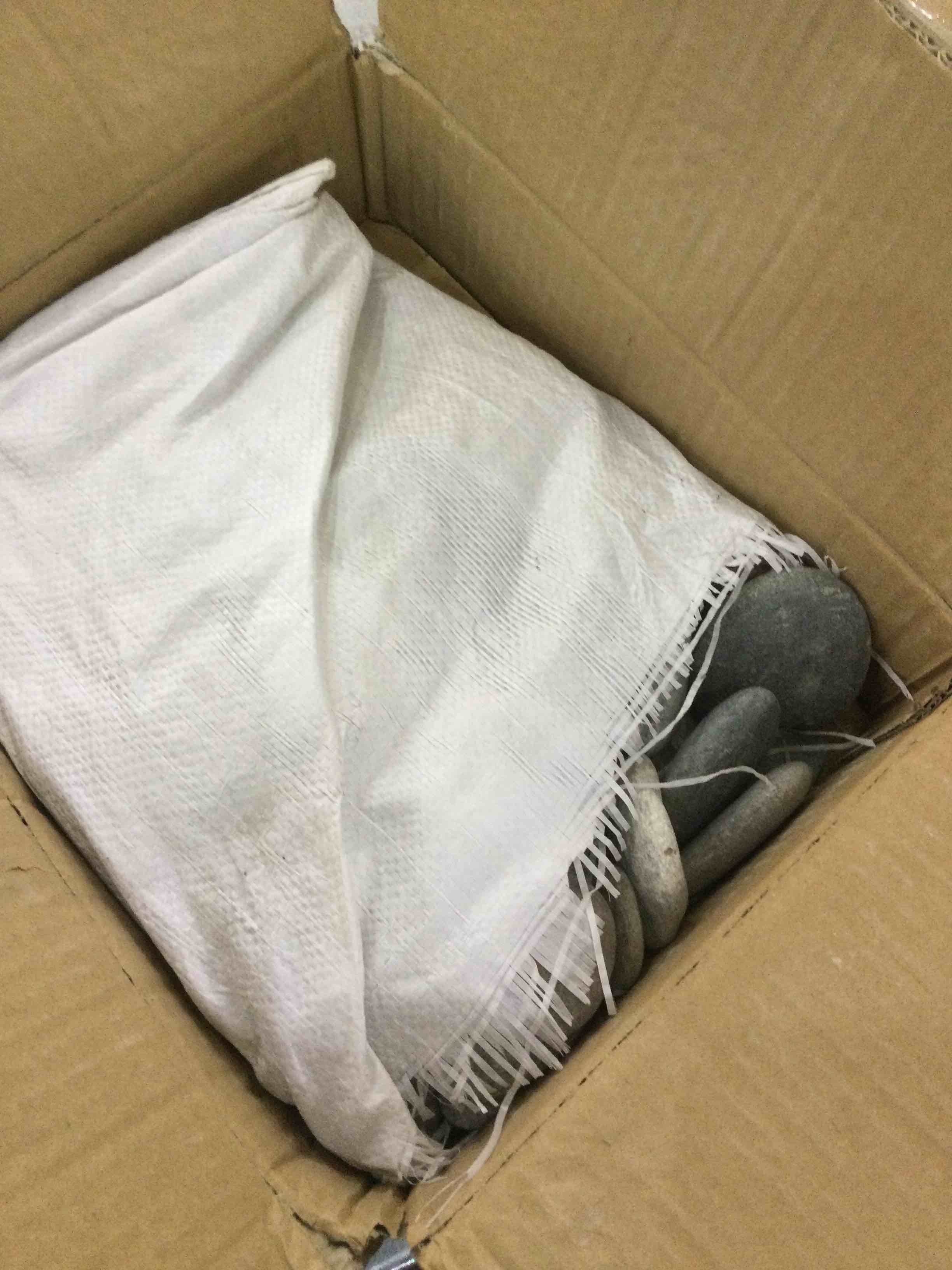https://s3.amazonaws.com/lotting-images-prod/BargainHunt/EXS01303610_1710167824280.jpeg
