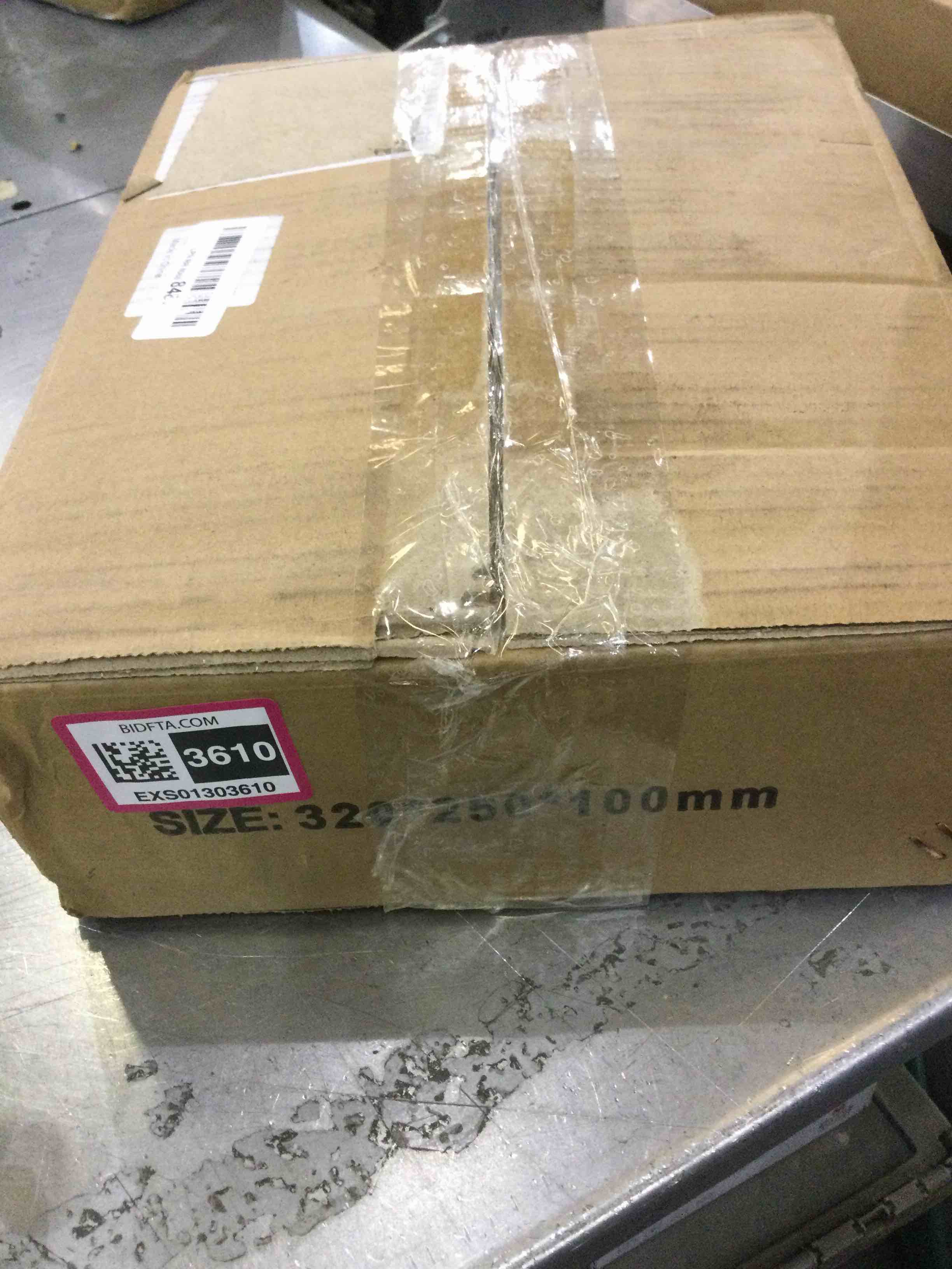 https://s3.amazonaws.com/lotting-images-prod/BargainHunt/EXS01303610_1710167839686.jpeg