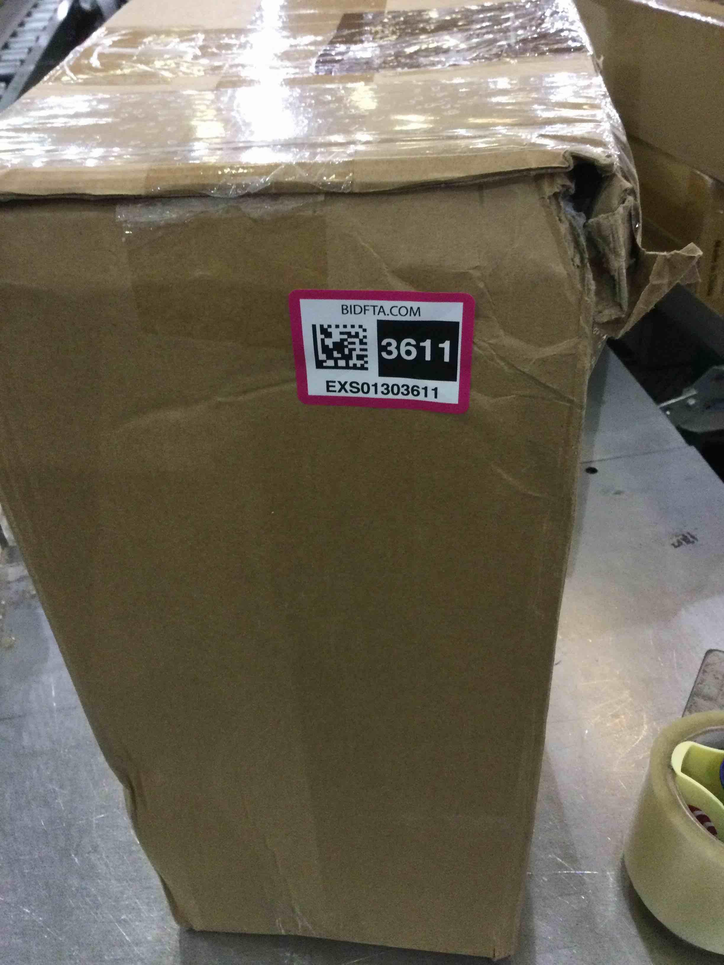 https://s3.amazonaws.com/lotting-images-prod/BargainHunt/EXS01303611_1710167905232.jpeg