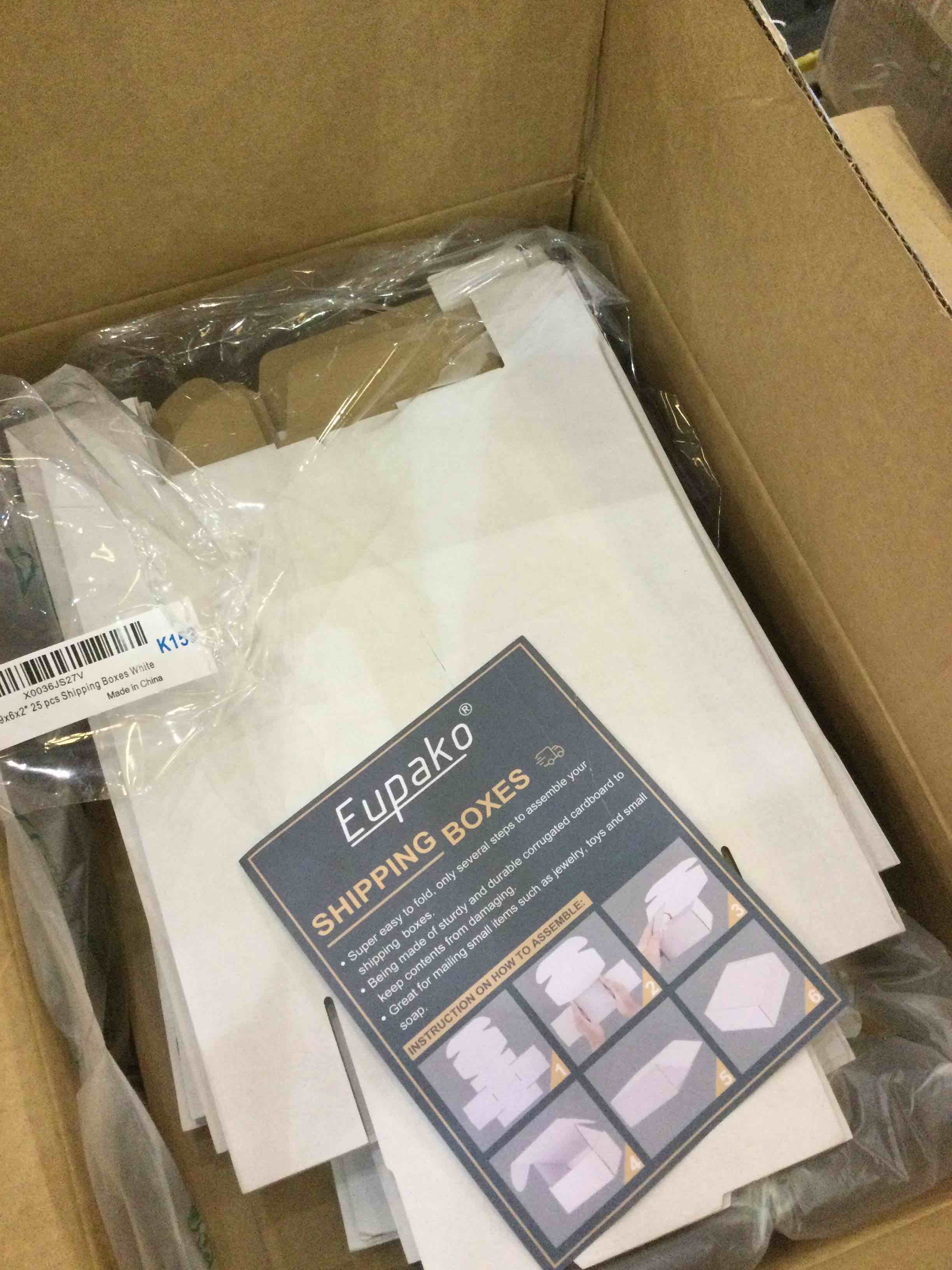 https://s3.amazonaws.com/lotting-images-prod/BargainHunt/EXS01303616_1710168371171.jpeg