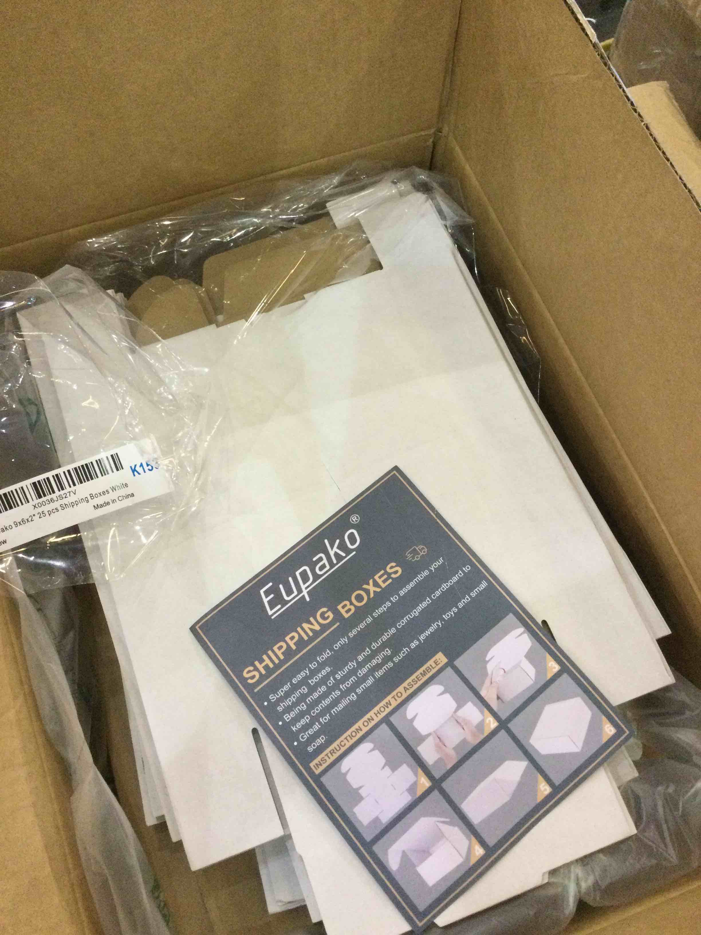 https://s3.amazonaws.com/lotting-images-prod/BargainHunt/EXS01303616_1710168372237.jpeg
