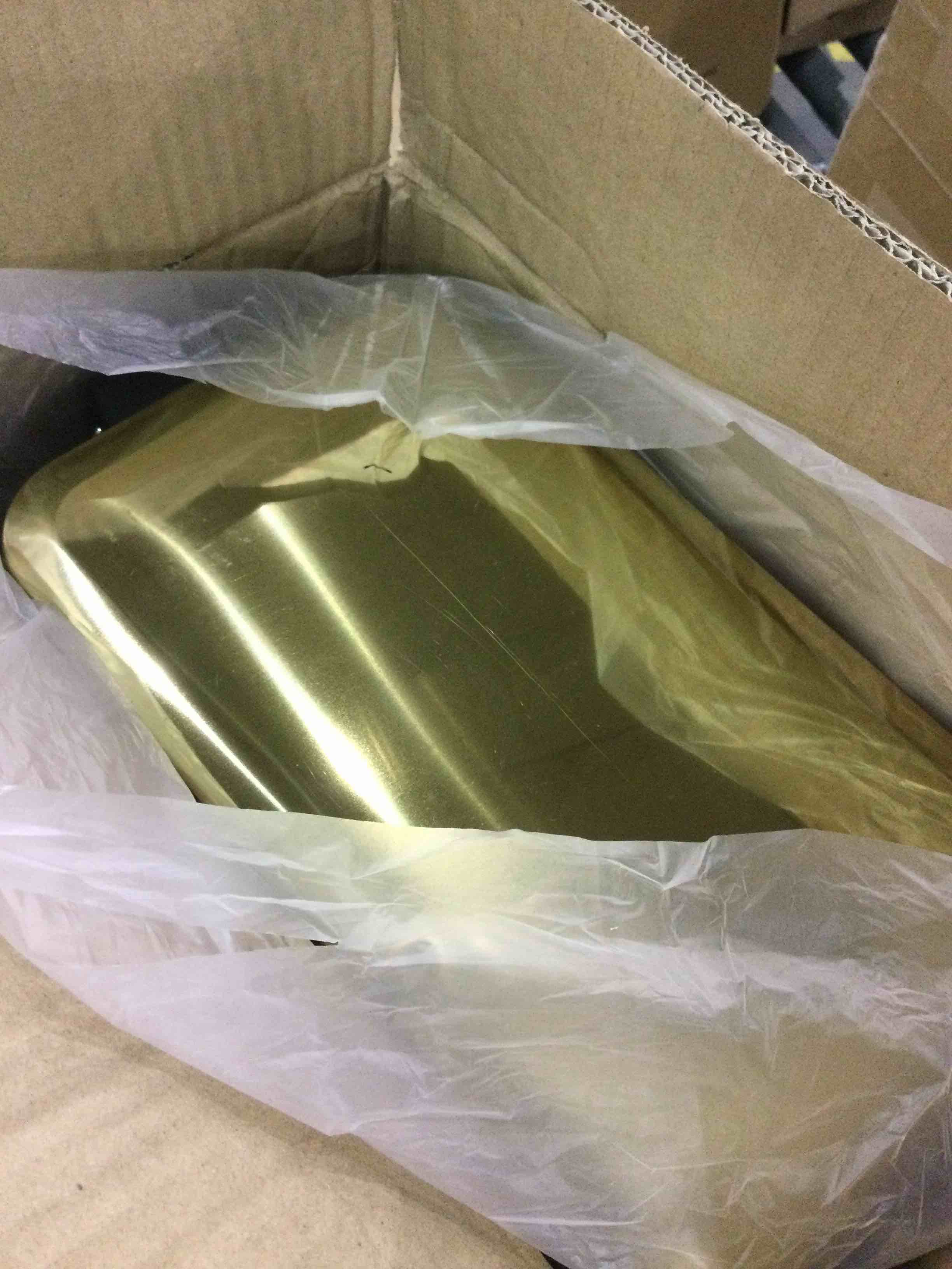 https://s3.amazonaws.com/lotting-images-prod/BargainHunt/EXS01303660_1710328090169.jpeg