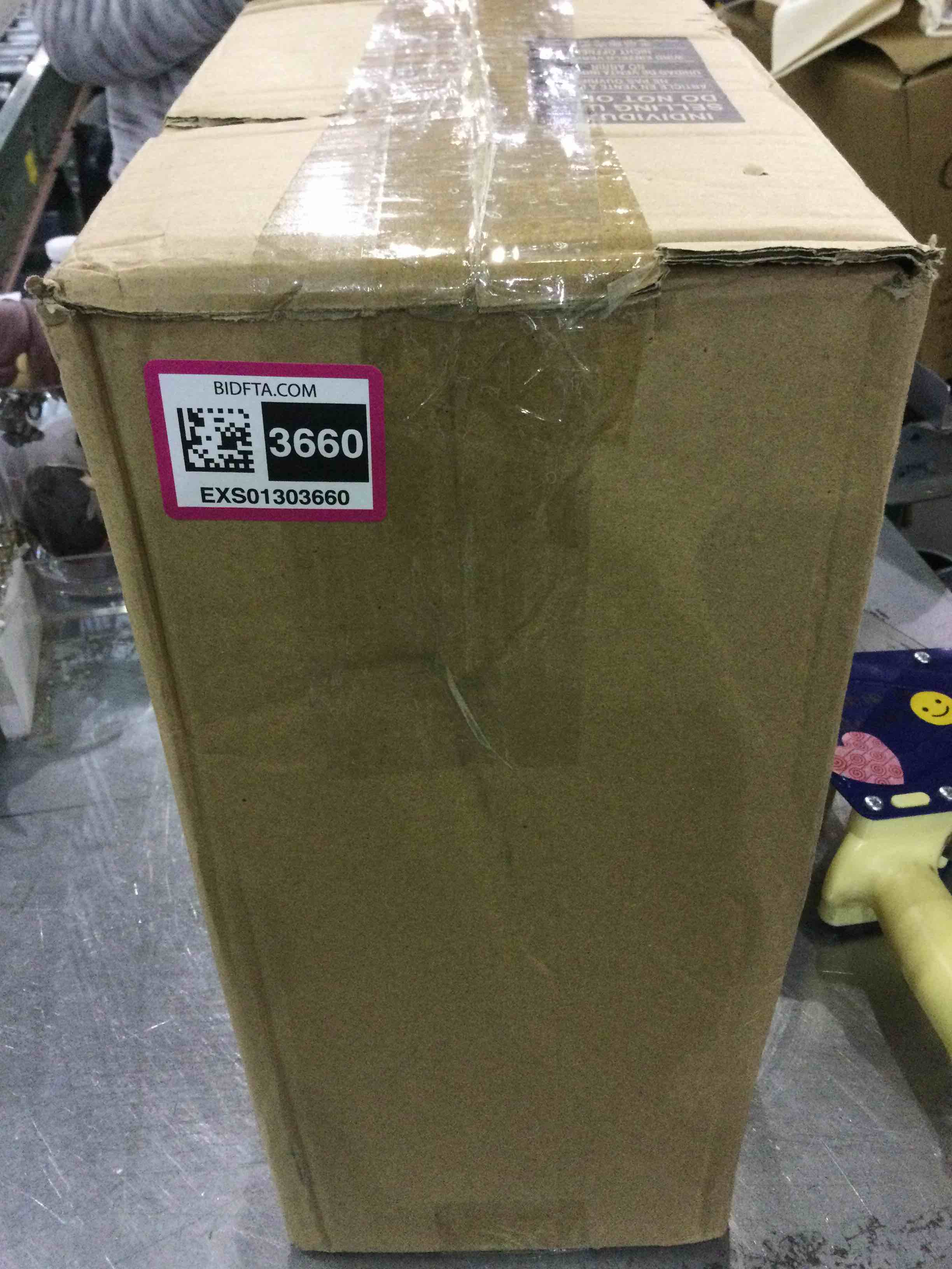 https://s3.amazonaws.com/lotting-images-prod/BargainHunt/EXS01303660_1710328106543.jpeg