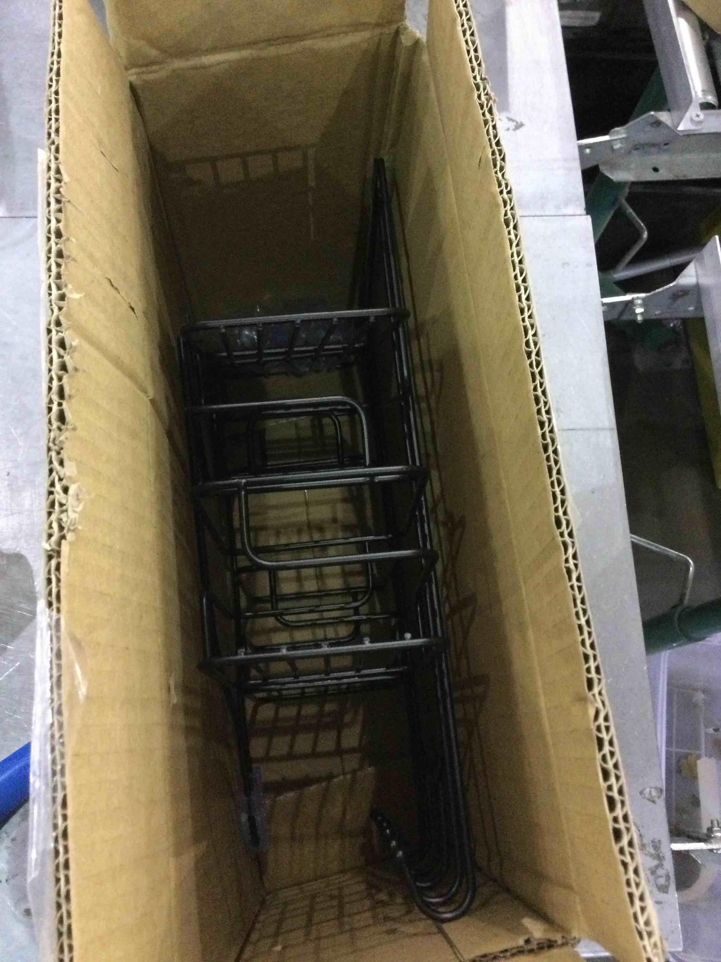 https://s3.amazonaws.com/lotting-images-prod/BargainHunt/EXS01303664_1710328398630.jpeg