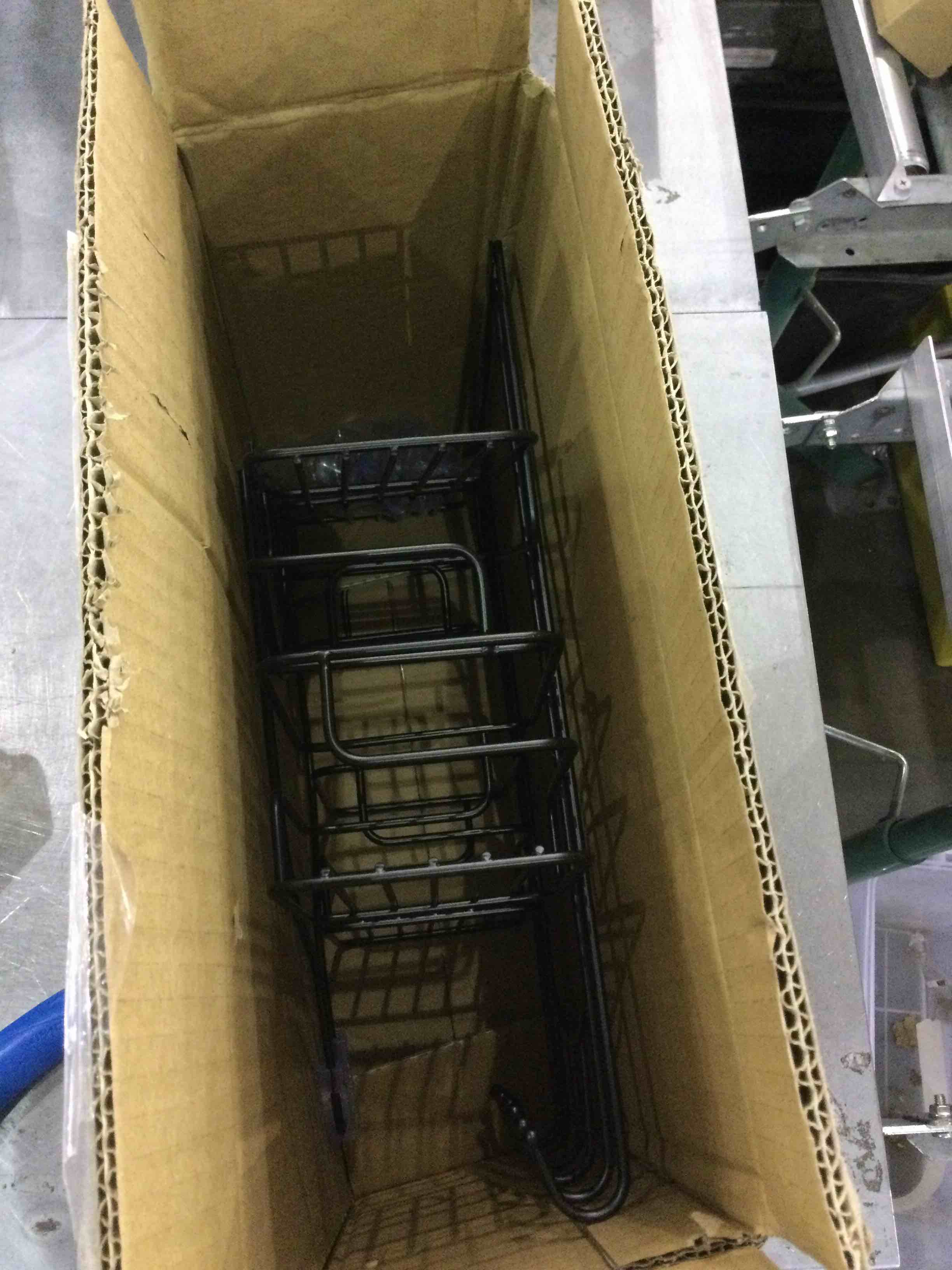 https://s3.amazonaws.com/lotting-images-prod/BargainHunt/EXS01303664_1710328400358.jpeg