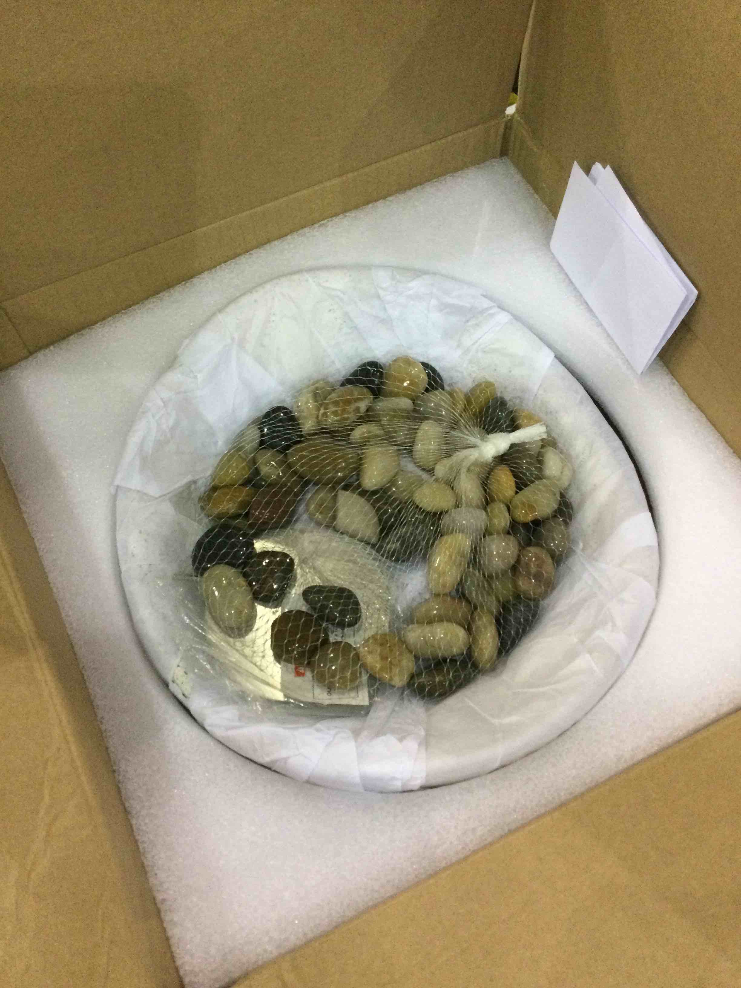 https://s3.amazonaws.com/lotting-images-prod/BargainHunt/EXS01303665_1710328471506.jpeg