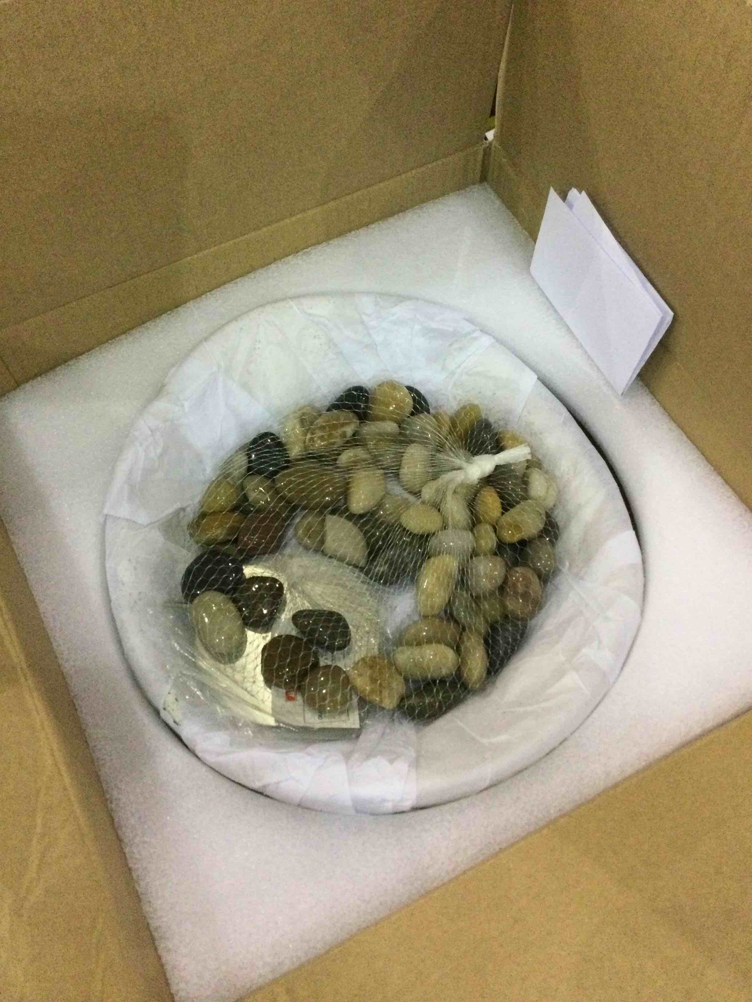 https://s3.amazonaws.com/lotting-images-prod/BargainHunt/EXS01303665_1710328472510.jpeg