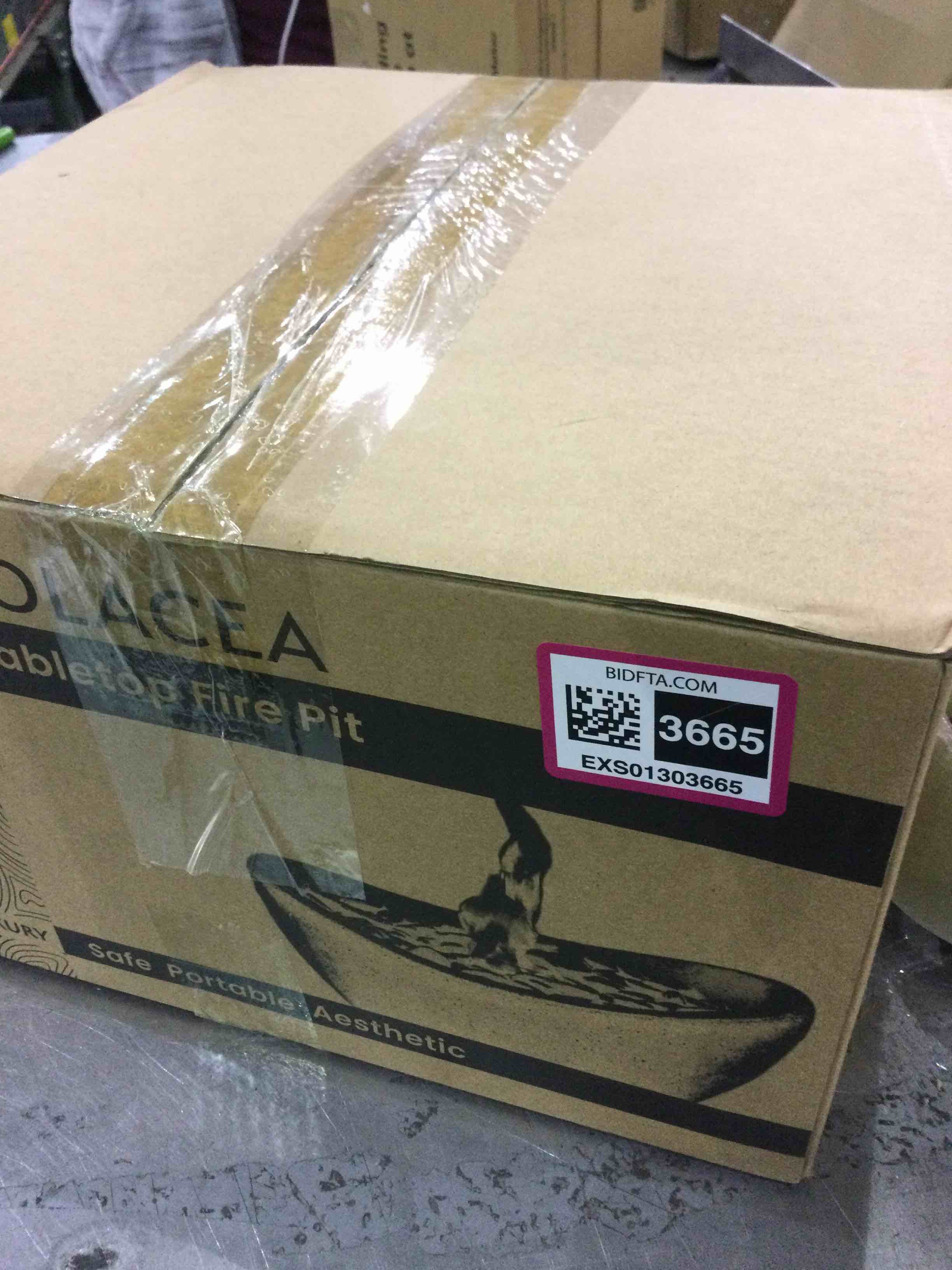 https://s3.amazonaws.com/lotting-images-prod/BargainHunt/EXS01303665_1710328490559.jpeg