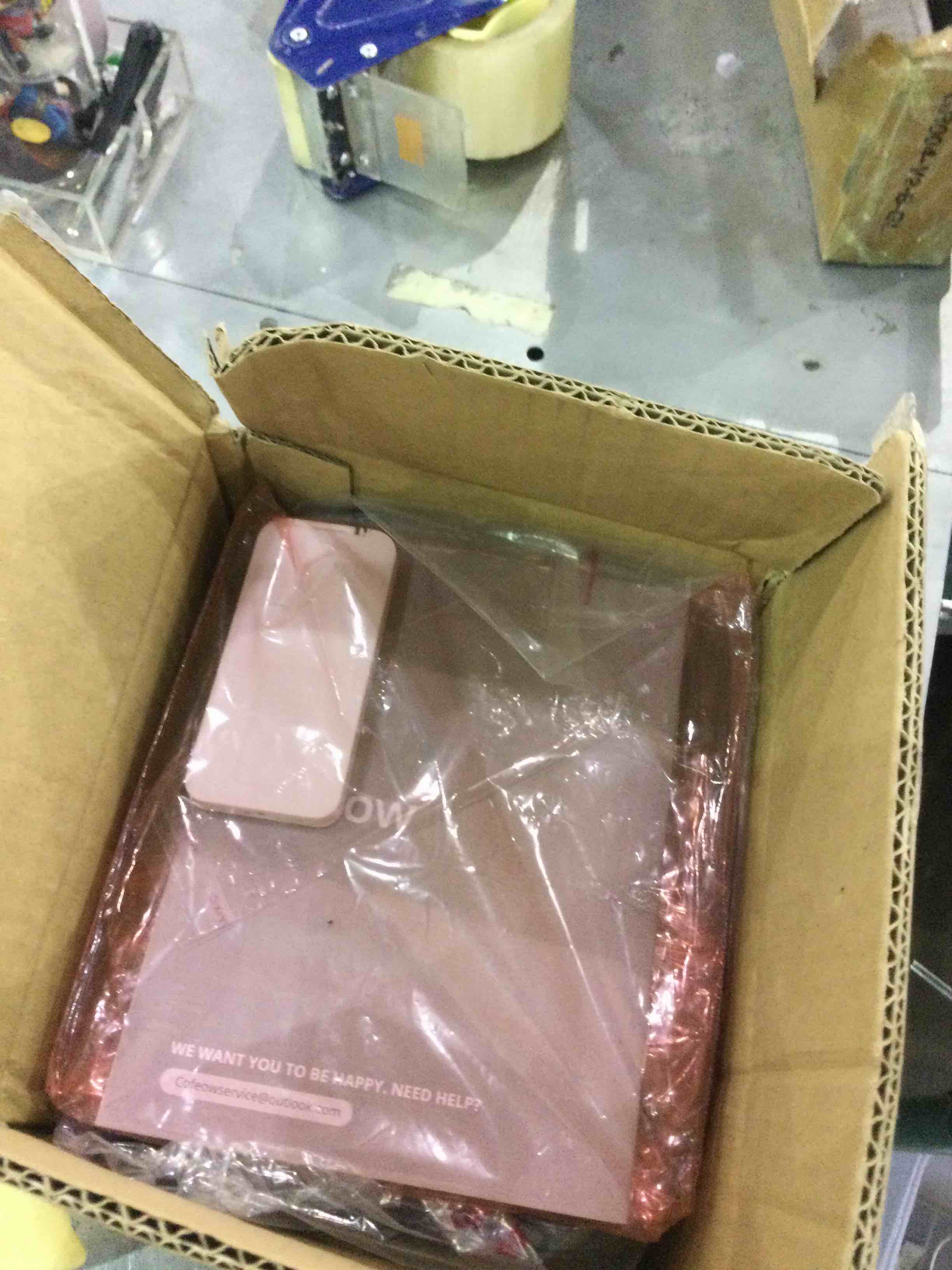 https://s3.amazonaws.com/lotting-images-prod/BargainHunt/EXS01303696_1710330981733.jpeg