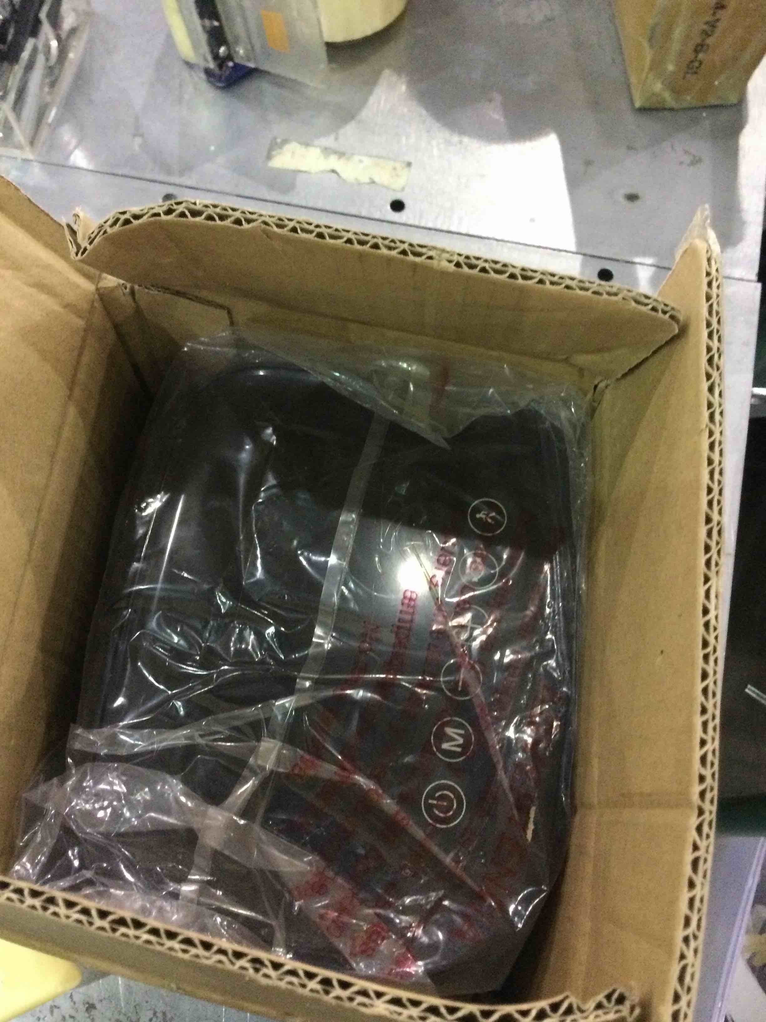 https://s3.amazonaws.com/lotting-images-prod/BargainHunt/EXS01303696_1710330985522.jpeg