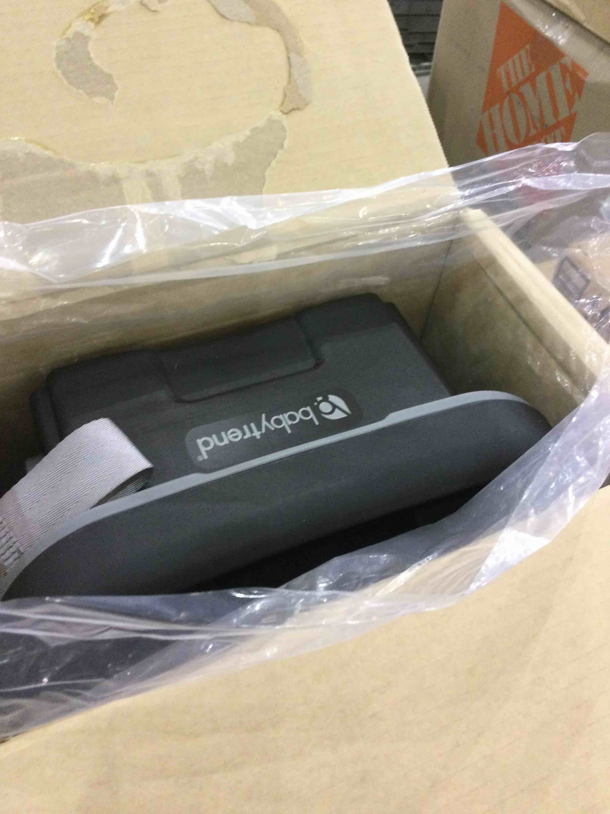 https://s3.amazonaws.com/lotting-images-prod/BargainHunt/EXS01303739_1710336396170.jpeg