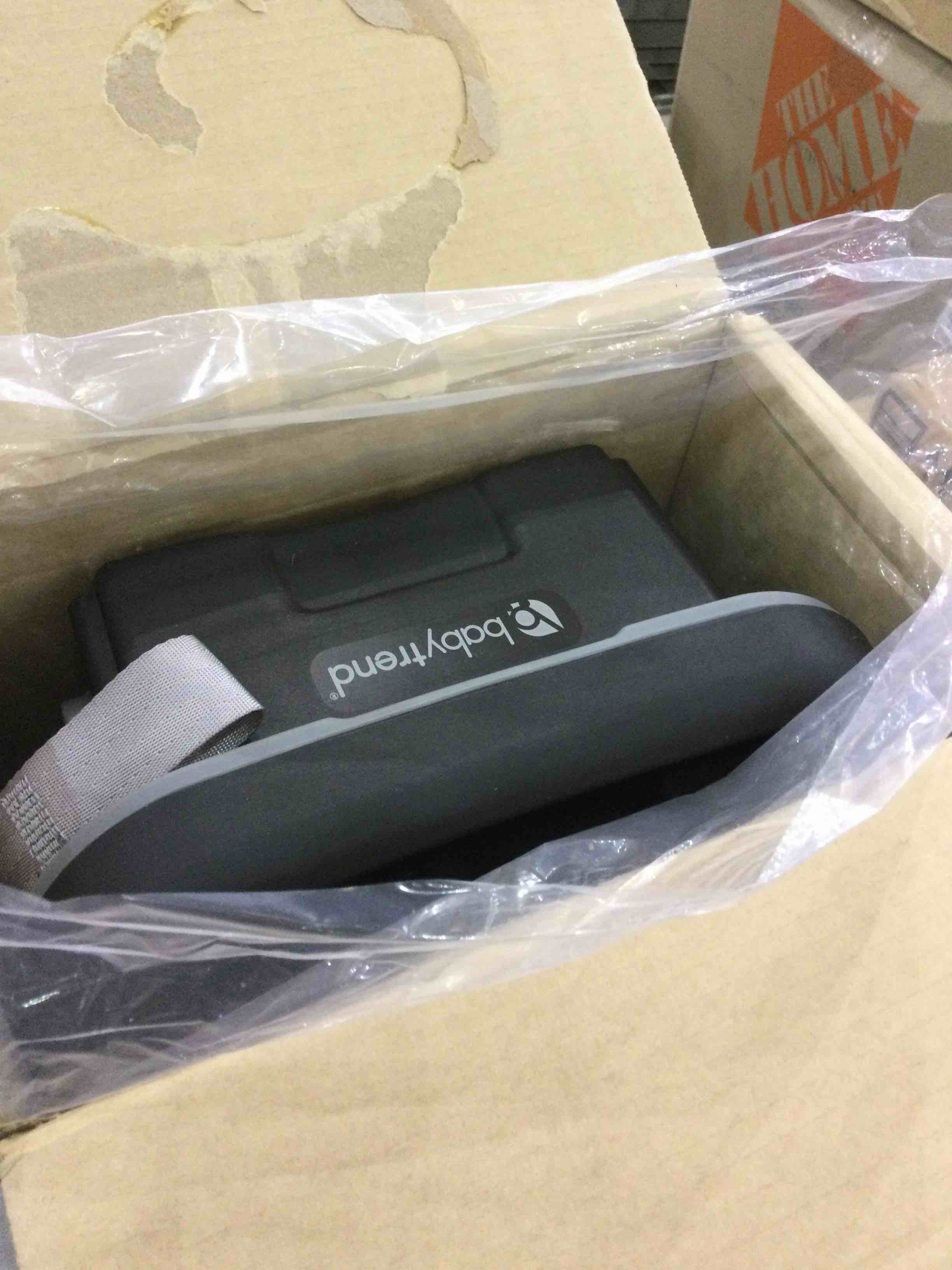 https://s3.amazonaws.com/lotting-images-prod/BargainHunt/EXS01303739_1710336397334.jpeg