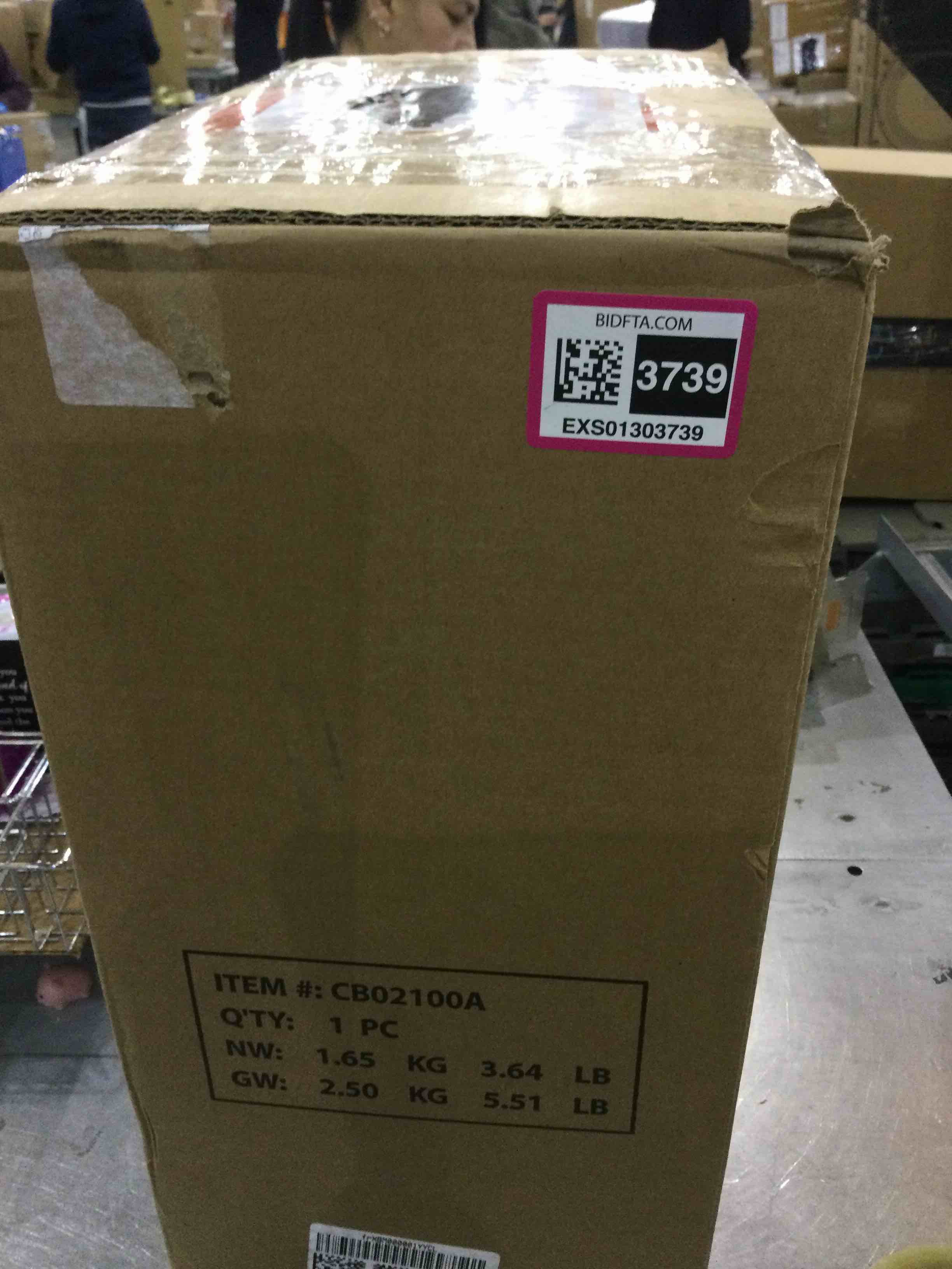 https://s3.amazonaws.com/lotting-images-prod/BargainHunt/EXS01303739_1710336416228.jpeg