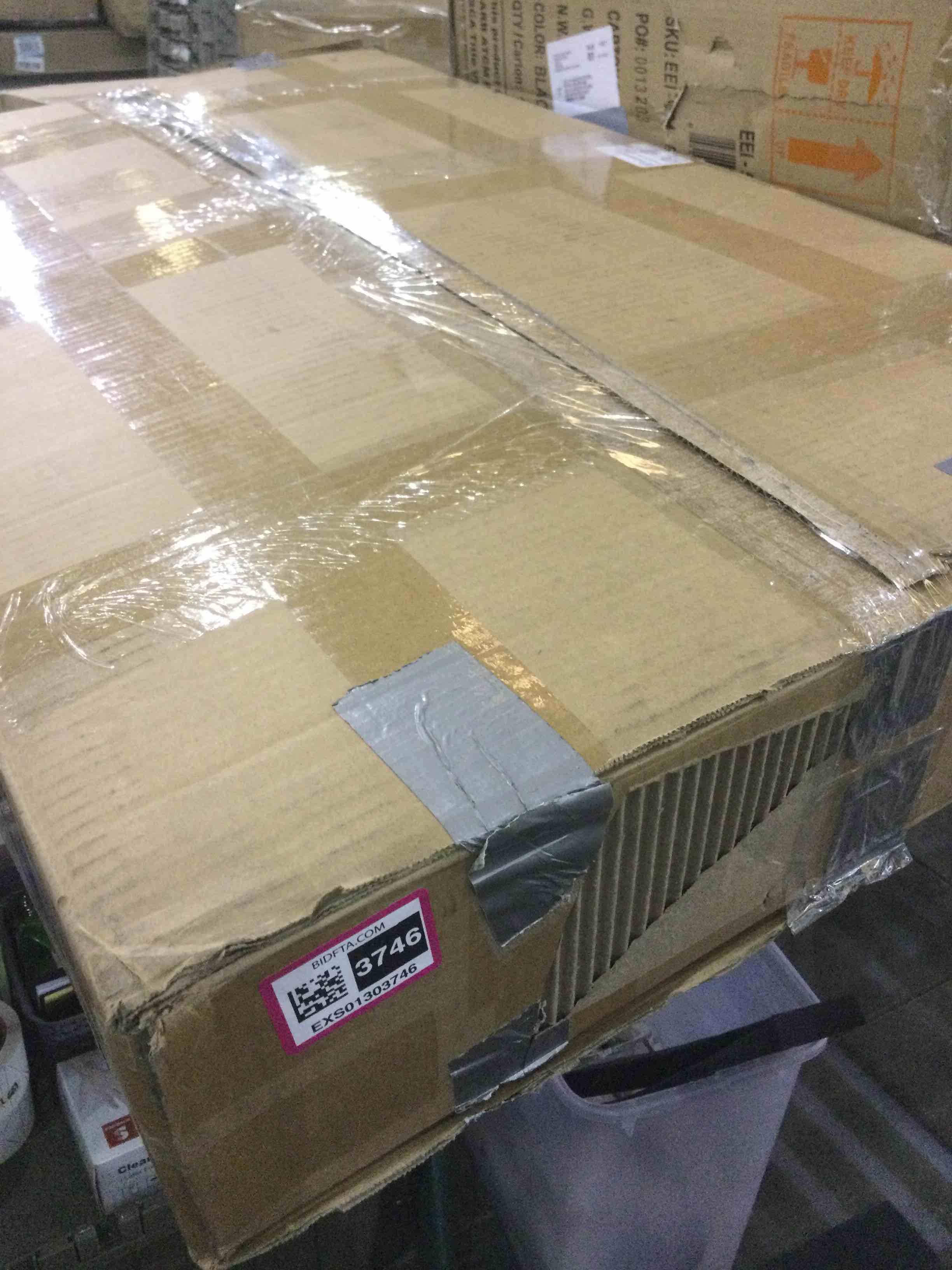 https://s3.amazonaws.com/lotting-images-prod/BargainHunt/EXS01303746_1710337447351.jpeg