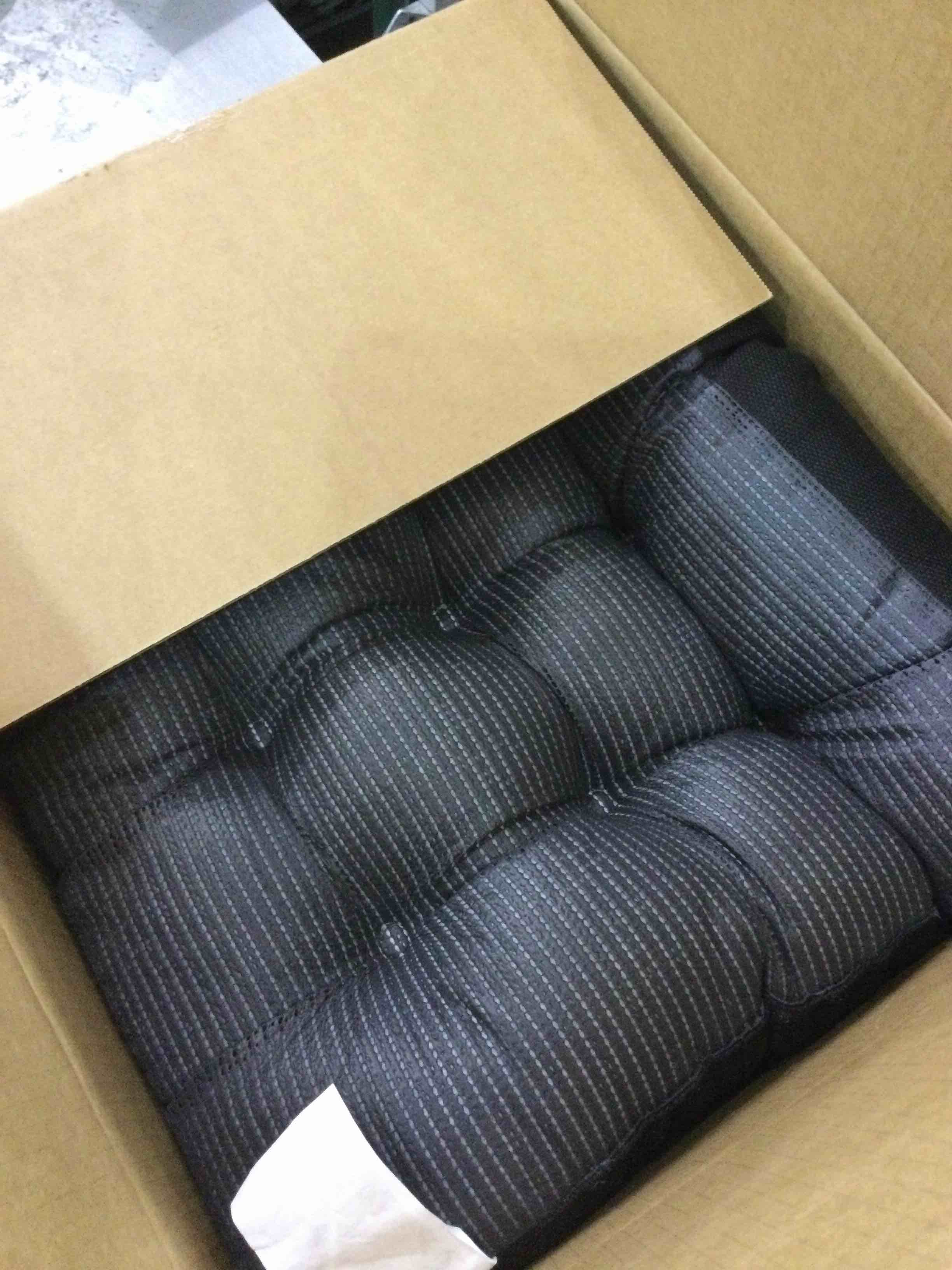 https://s3.amazonaws.com/lotting-images-prod/BargainHunt/EXS01303750_1710337985599.jpeg