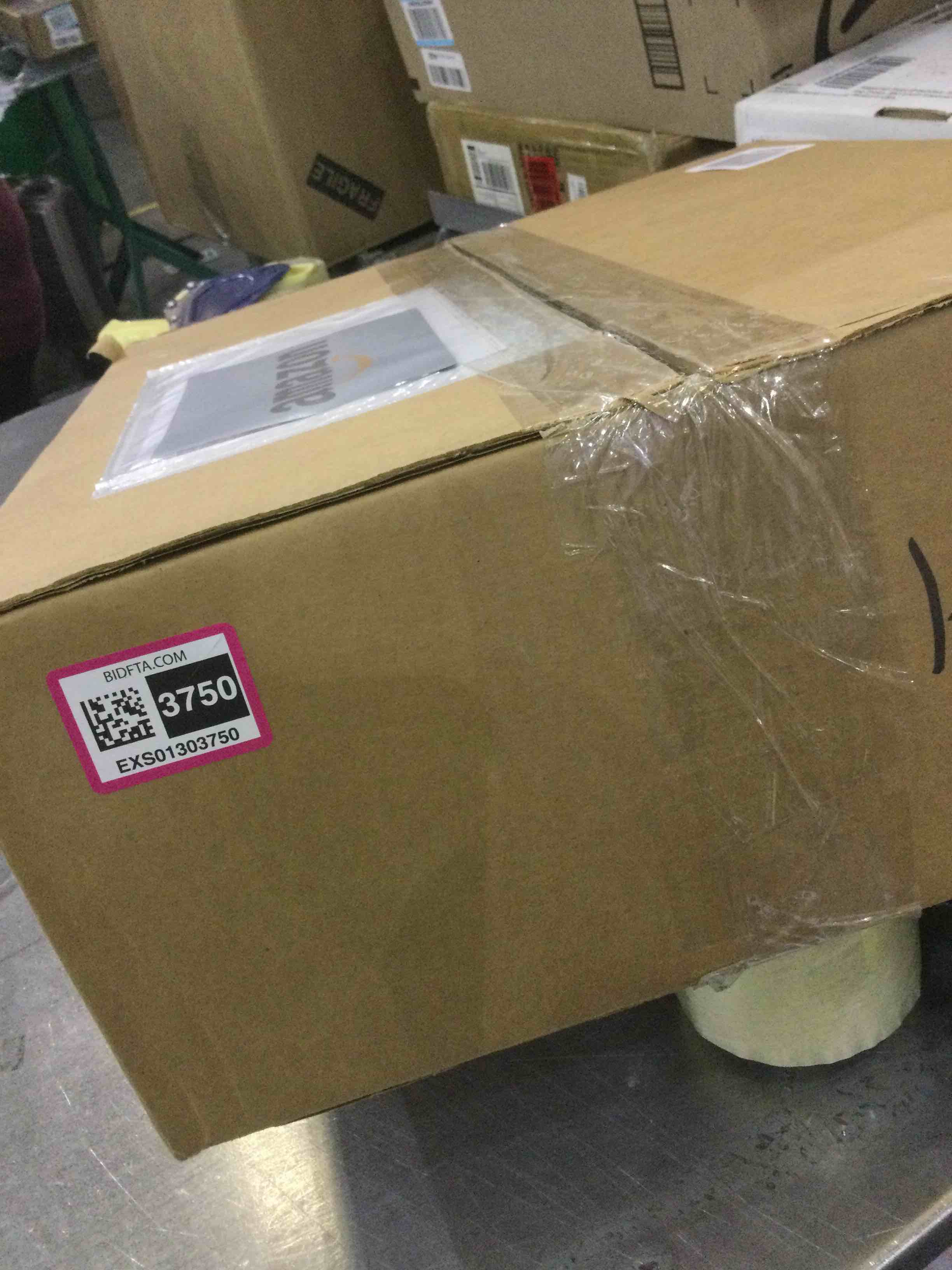 https://s3.amazonaws.com/lotting-images-prod/BargainHunt/EXS01303750_1710338002698.jpeg