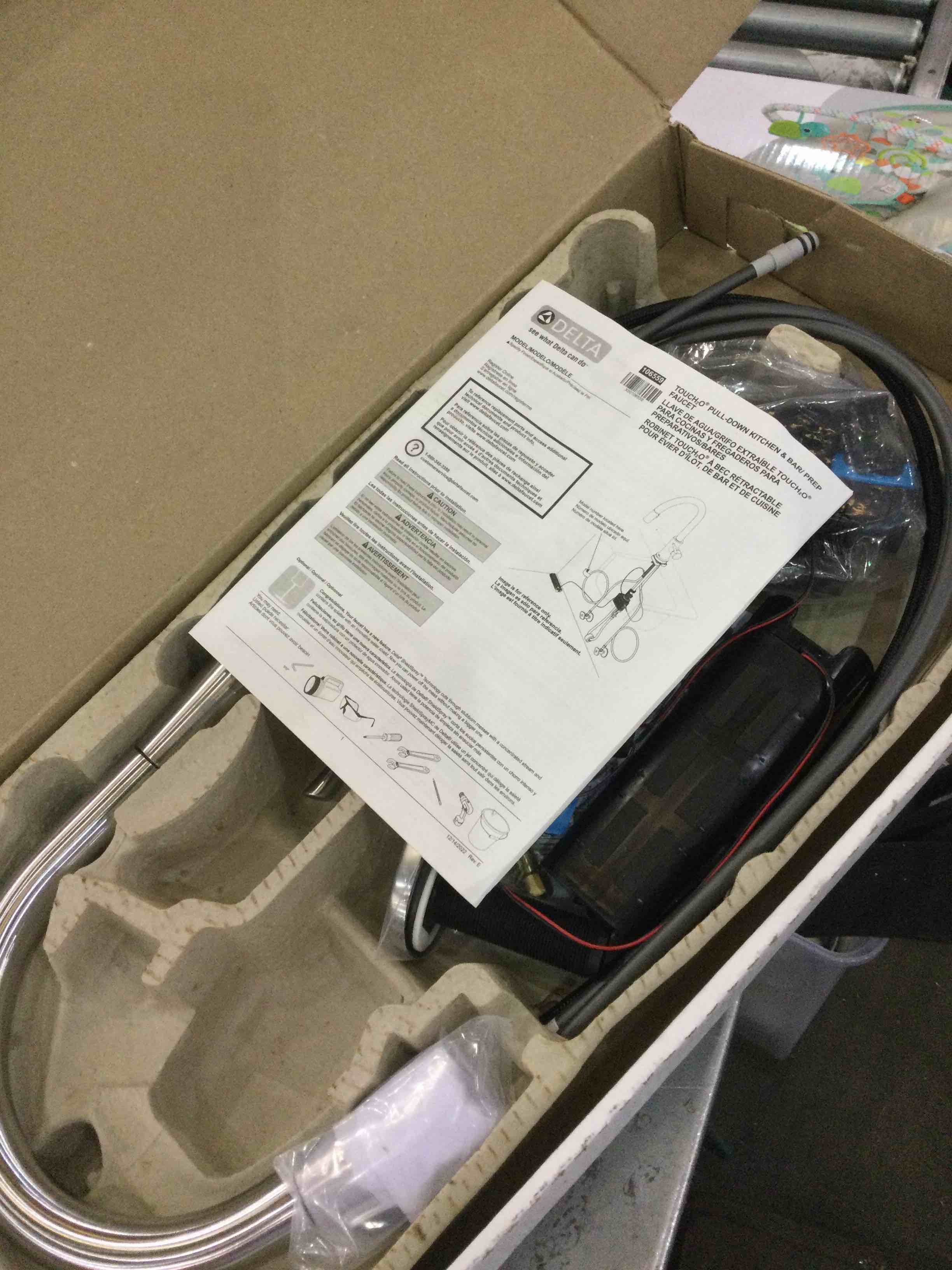 https://s3.amazonaws.com/lotting-images-prod/BargainHunt/EXS01303751_1710338060941.jpeg