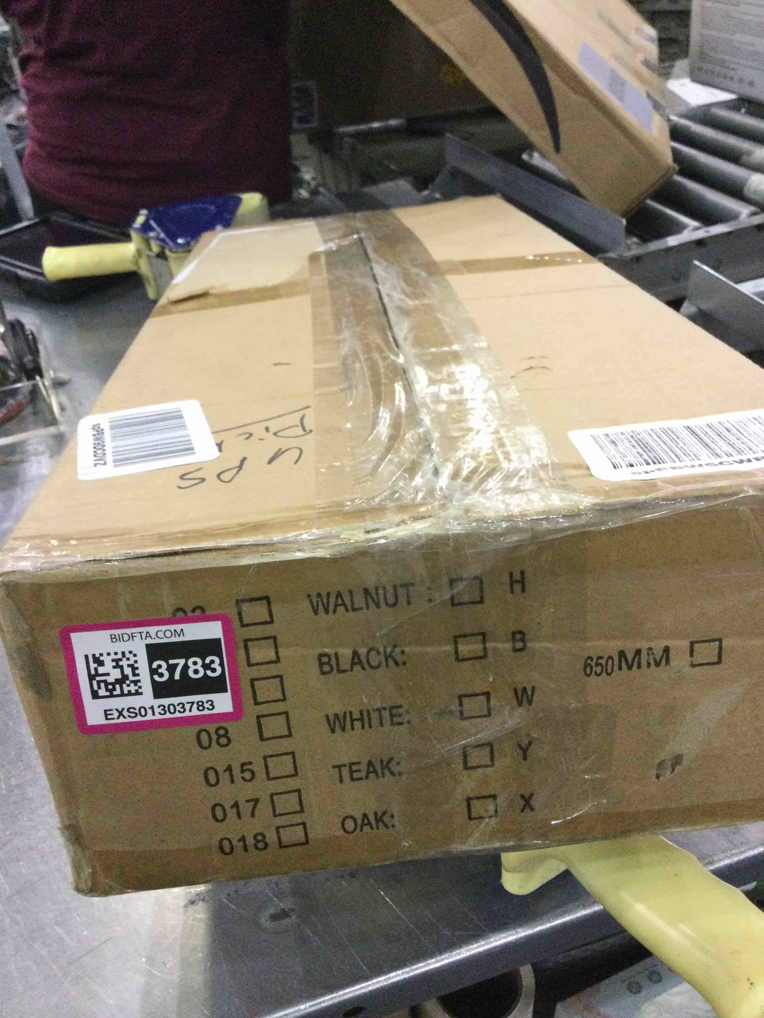 https://s3.amazonaws.com/lotting-images-prod/BargainHunt/EXS01303783_1710342025342.jpeg