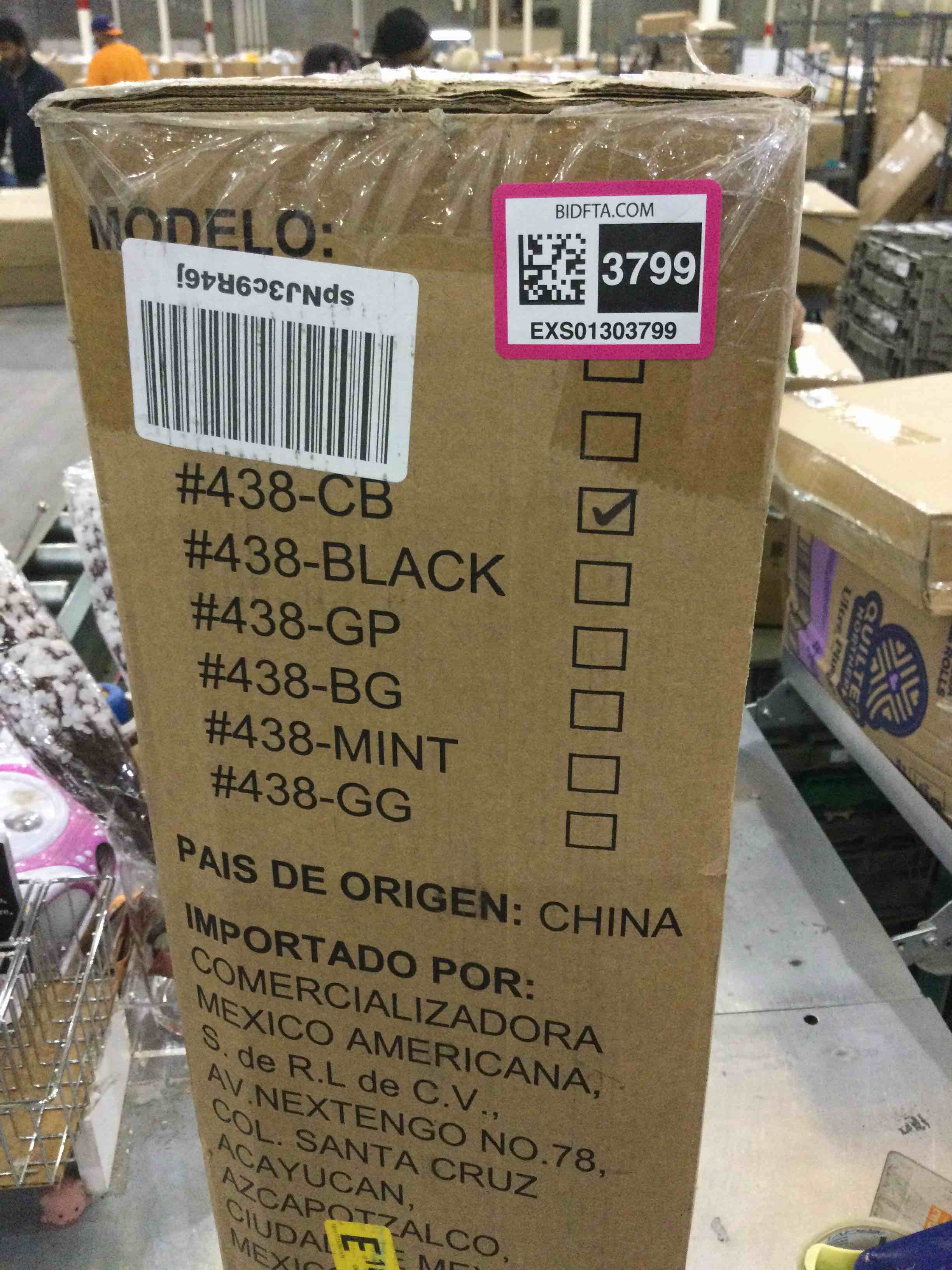 https://s3.amazonaws.com/lotting-images-prod/BargainHunt/EXS01303799_1710343356861.jpeg