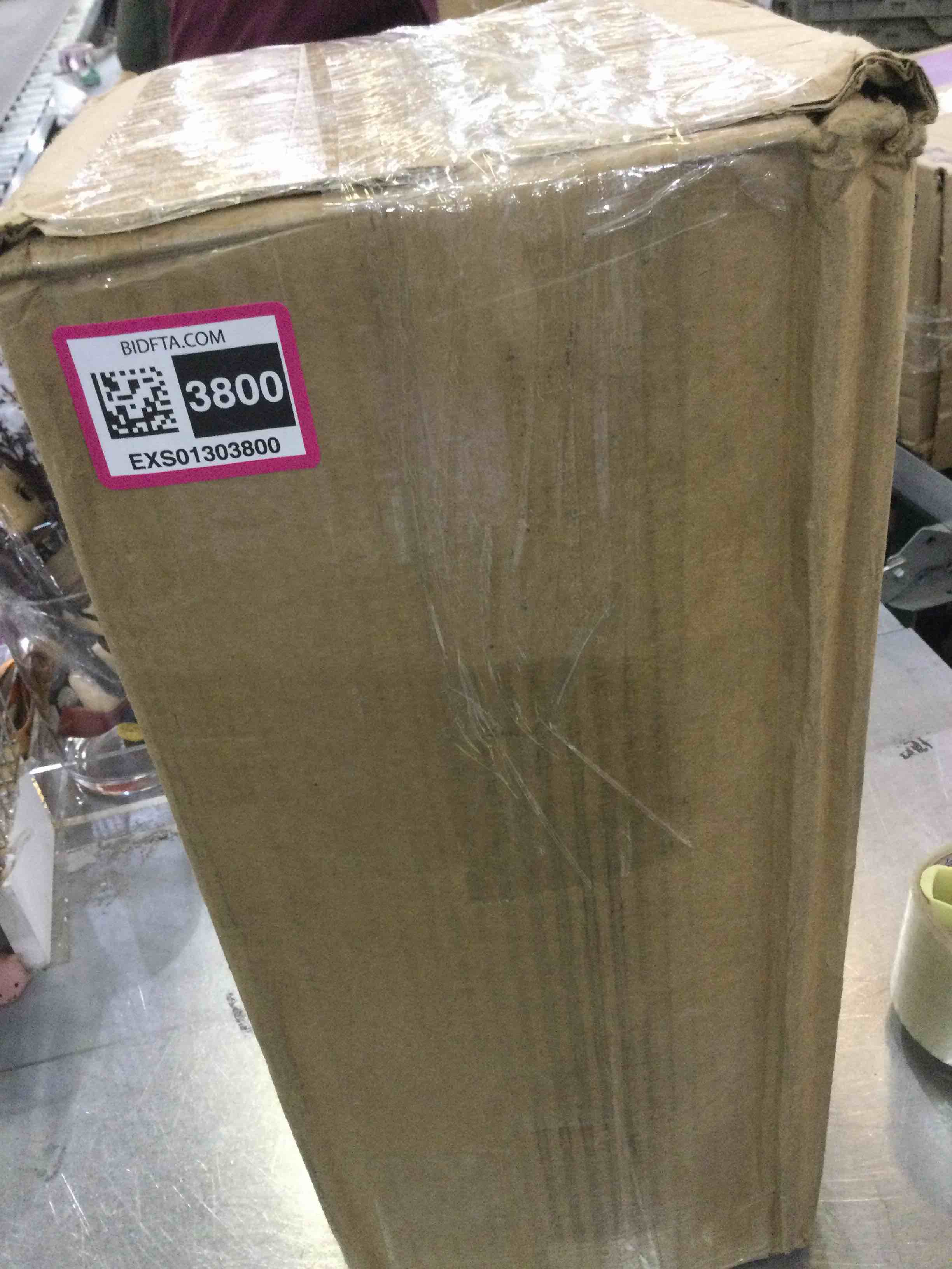 https://s3.amazonaws.com/lotting-images-prod/BargainHunt/EXS01303800_1710343476977.jpeg