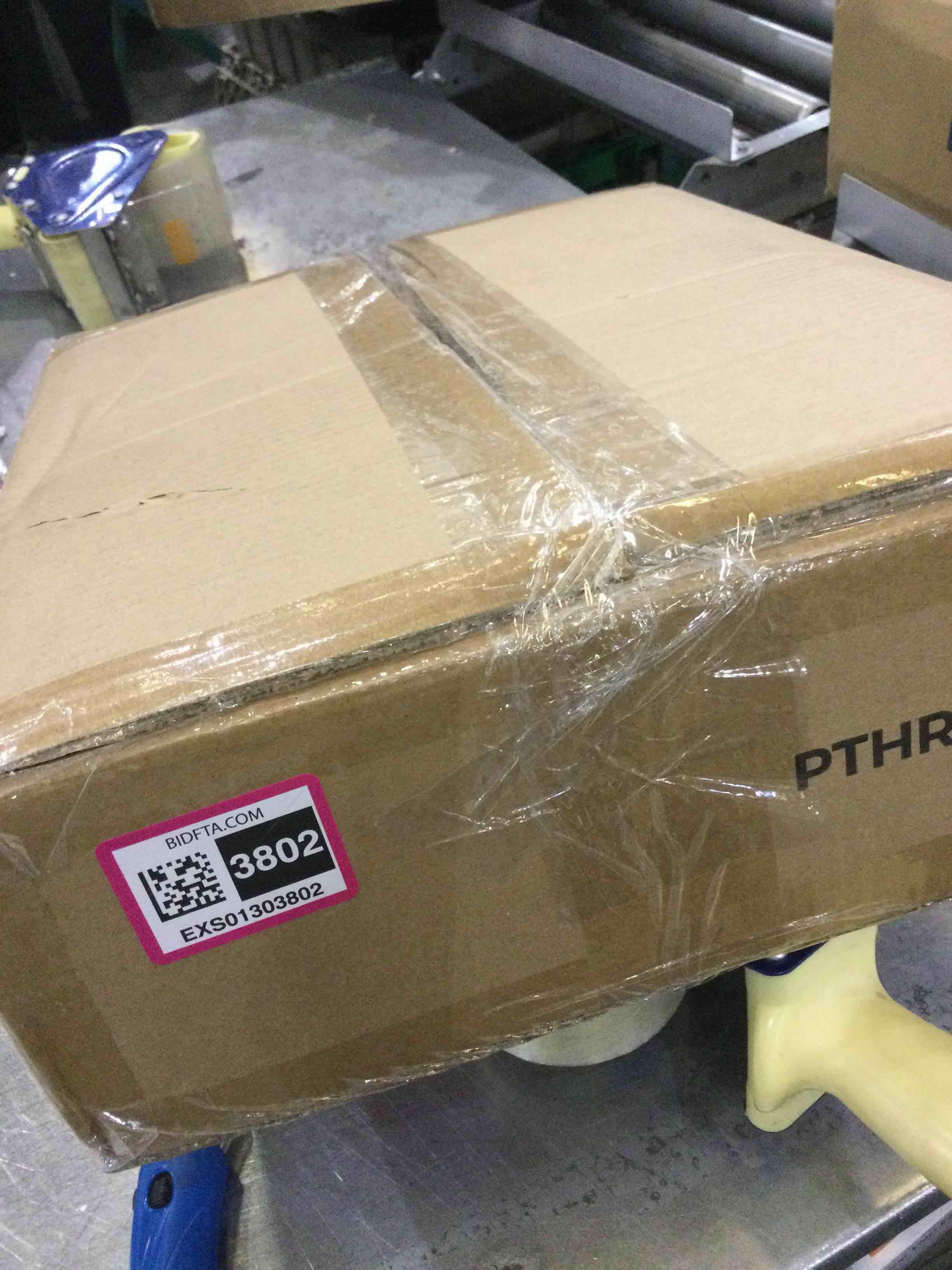 https://s3.amazonaws.com/lotting-images-prod/BargainHunt/EXS01303802_1710343591814.jpeg